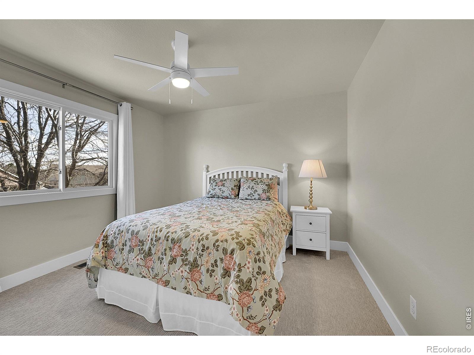 MLS Image #30 for 1010  3rd street,windsor, Colorado