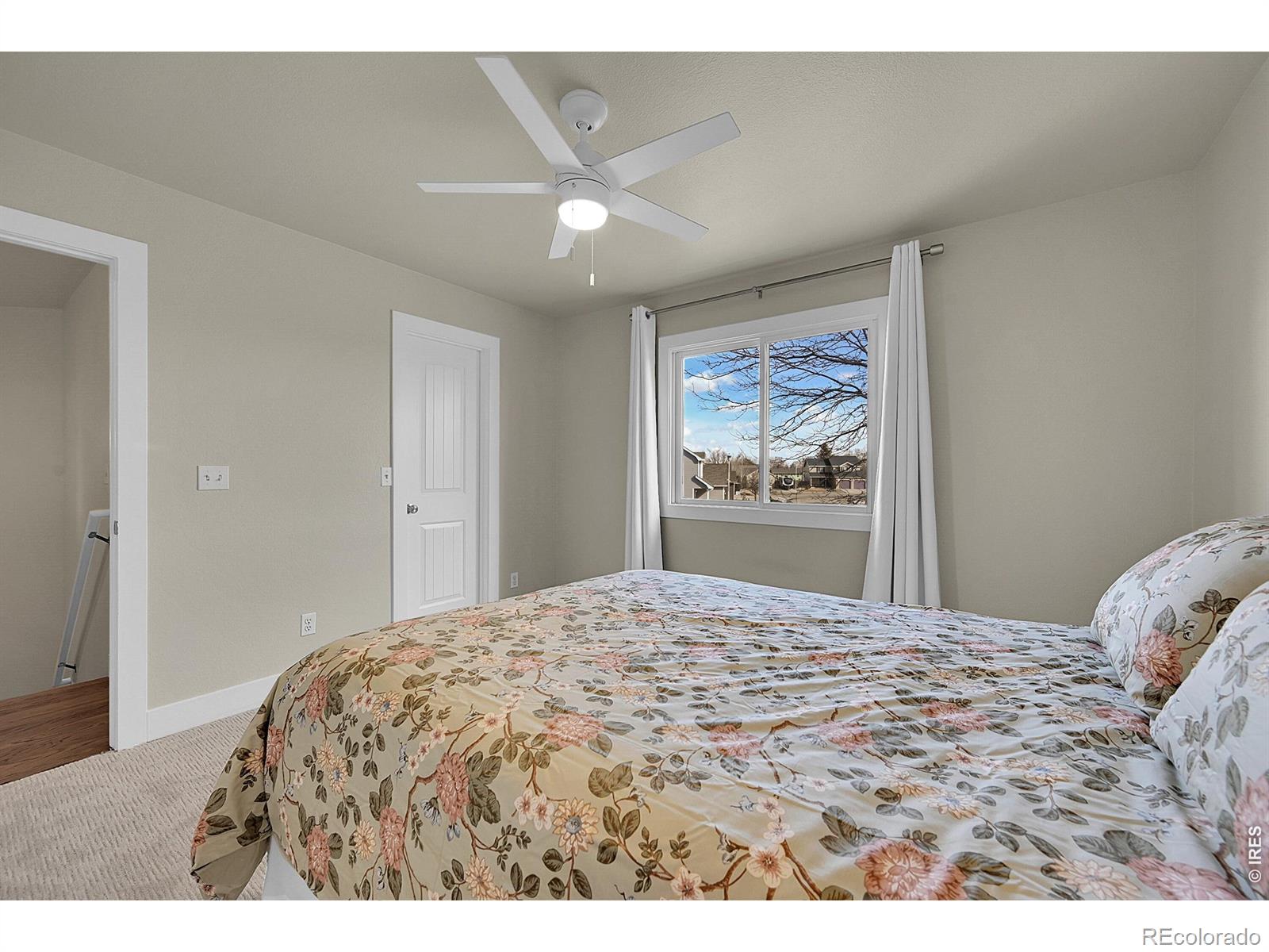 MLS Image #31 for 1010  3rd street,windsor, Colorado