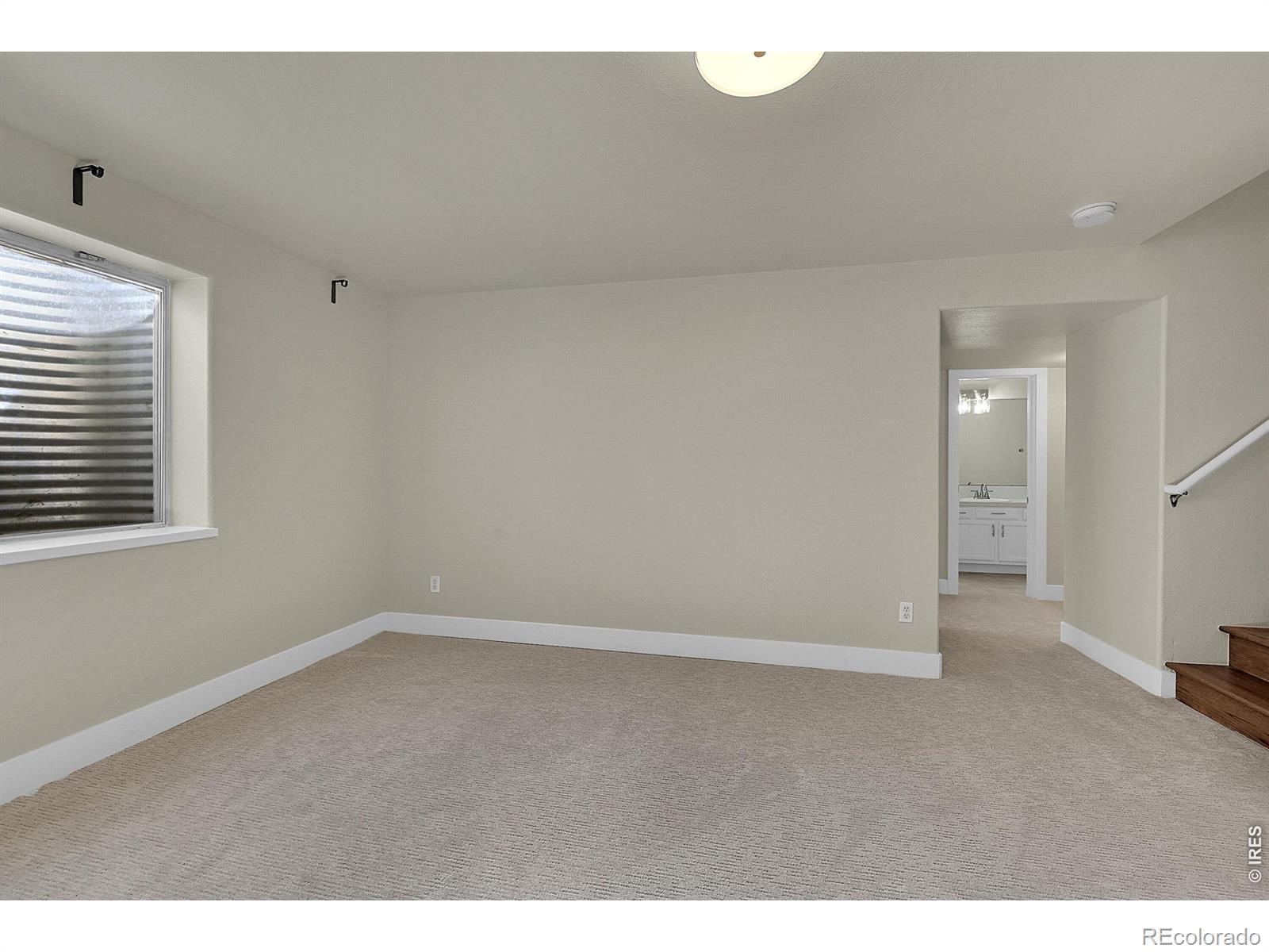 MLS Image #33 for 1010  3rd street,windsor, Colorado