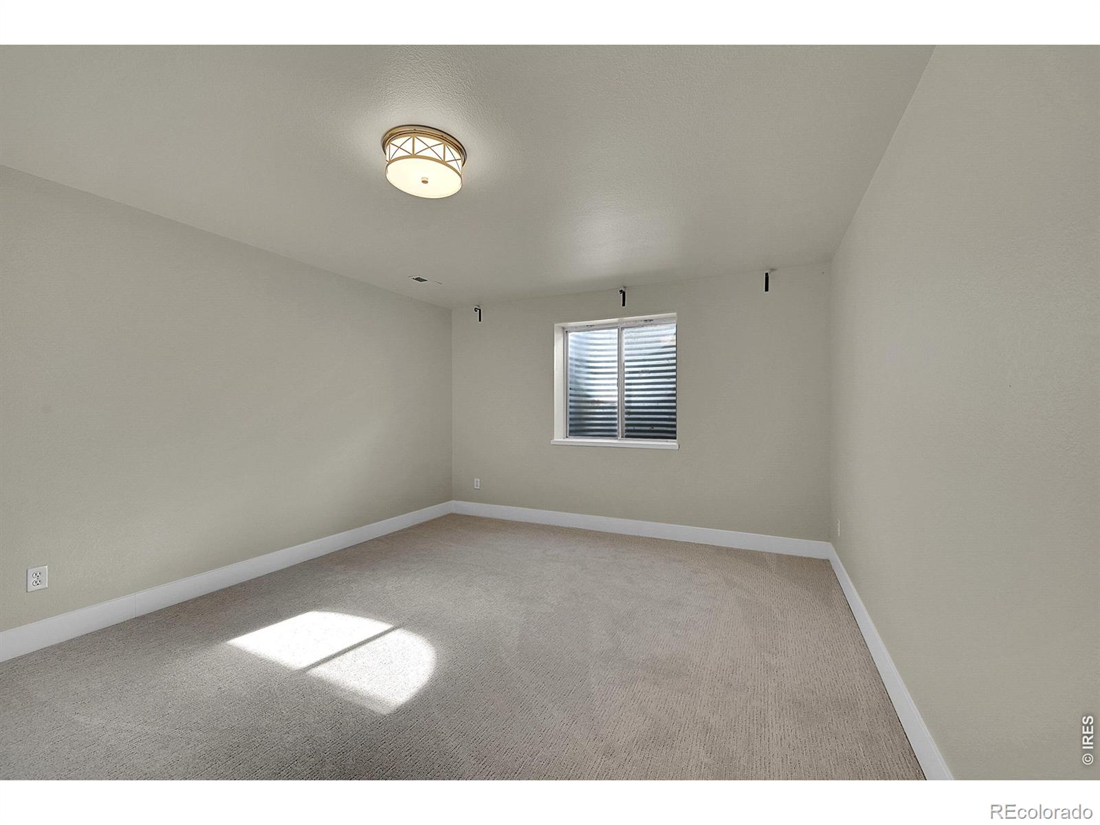 MLS Image #34 for 1010  3rd street,windsor, Colorado