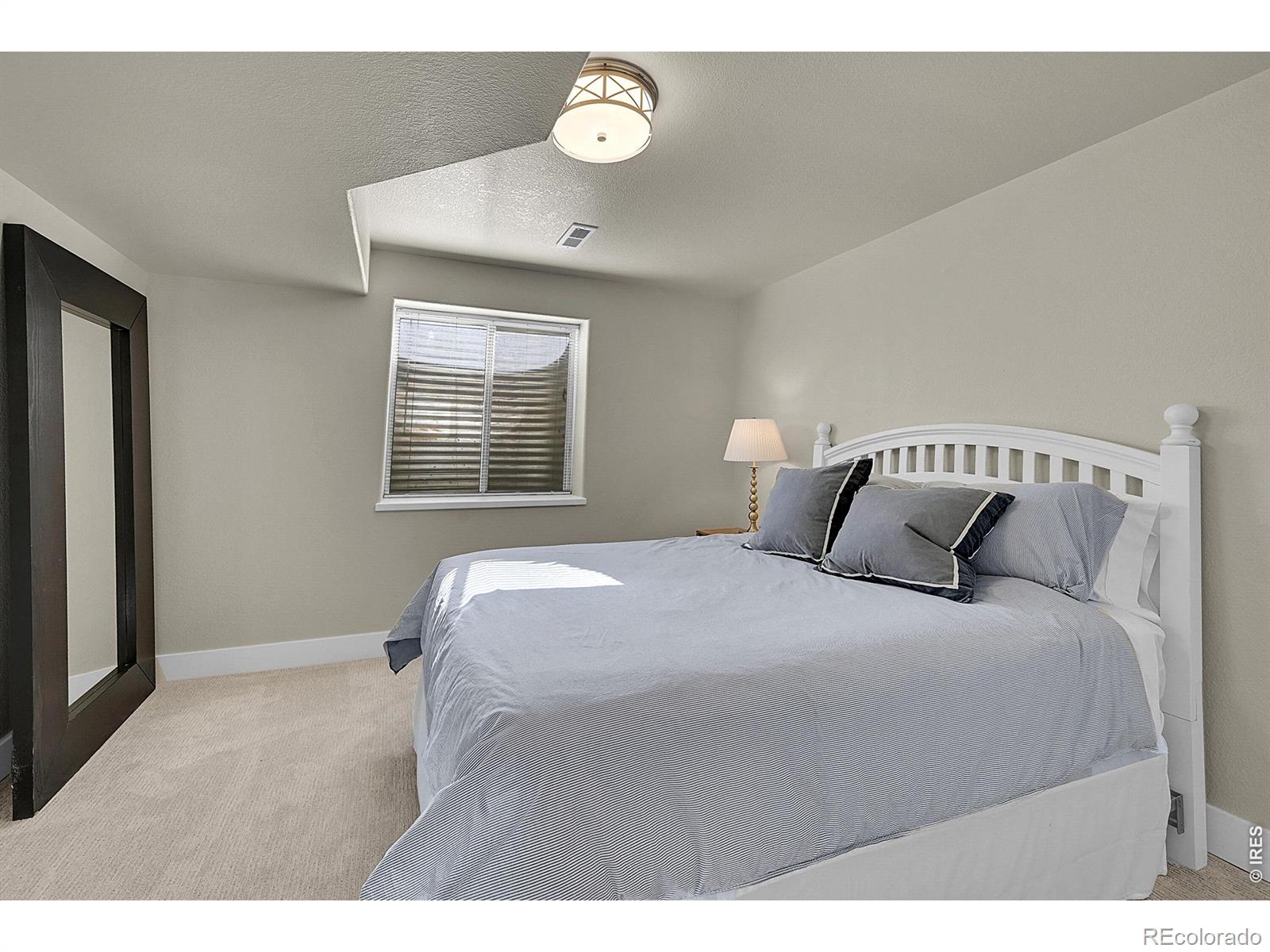 MLS Image #35 for 1010  3rd street,windsor, Colorado