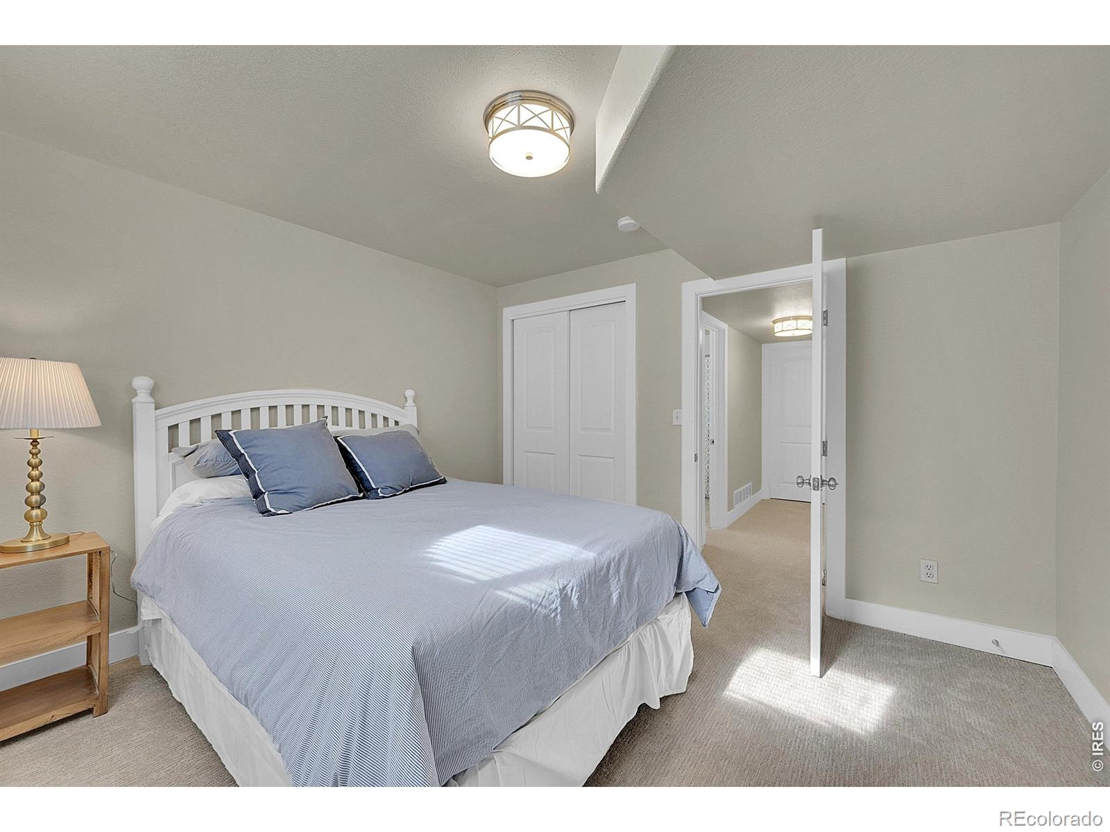 MLS Image #36 for 1010  3rd street,windsor, Colorado