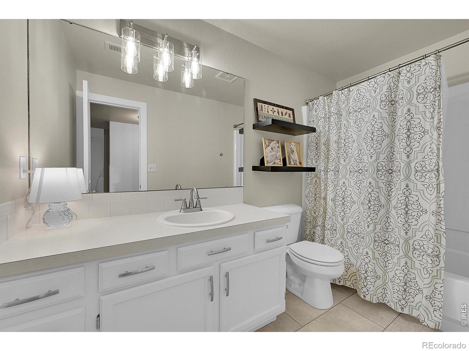 MLS Image #37 for 1010  3rd street,windsor, Colorado