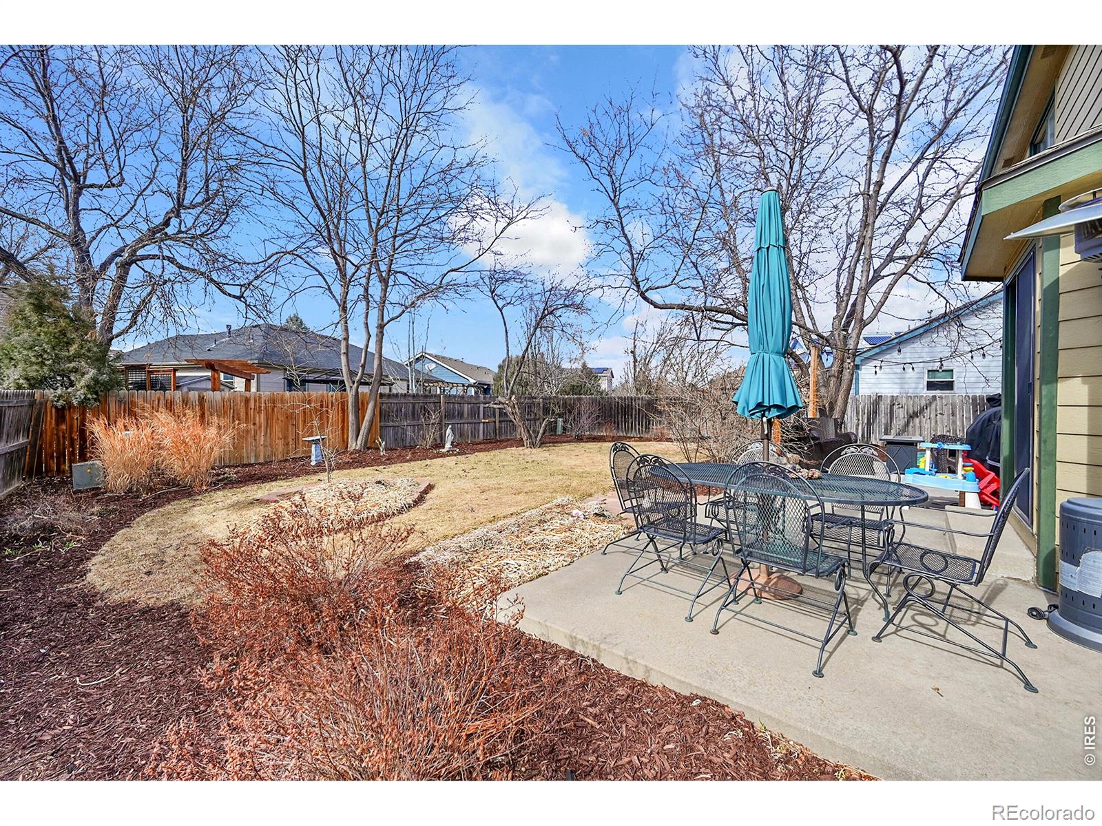MLS Image #39 for 1010  3rd street,windsor, Colorado