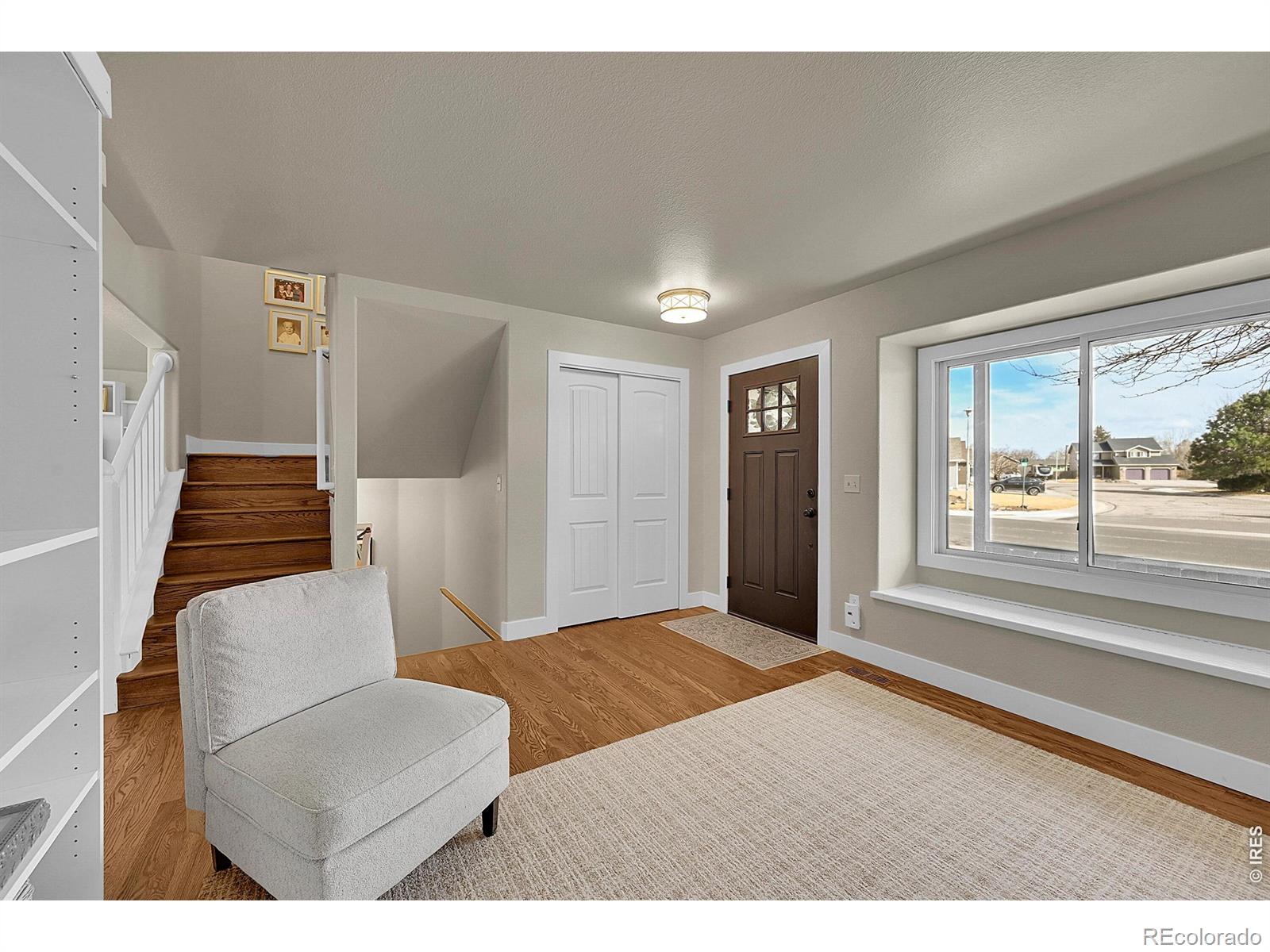 MLS Image #4 for 1010  3rd street,windsor, Colorado