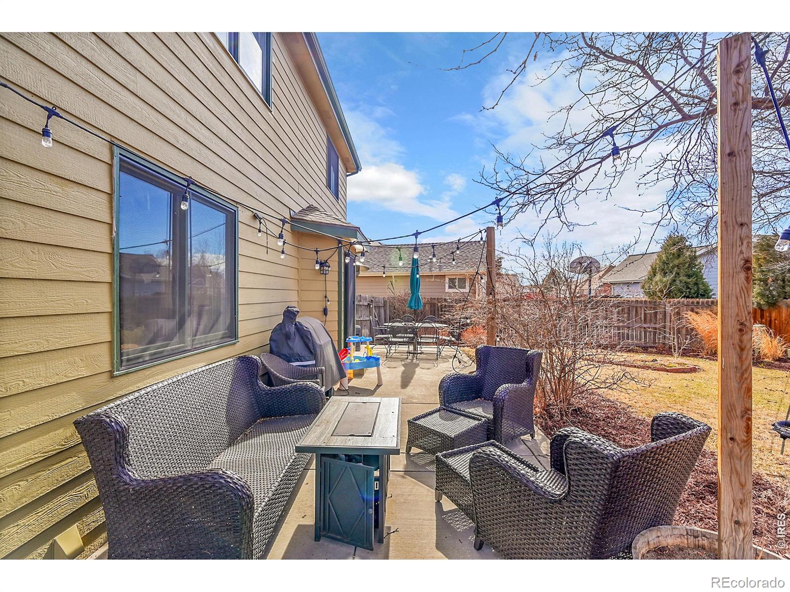 MLS Image #40 for 1010  3rd street,windsor, Colorado