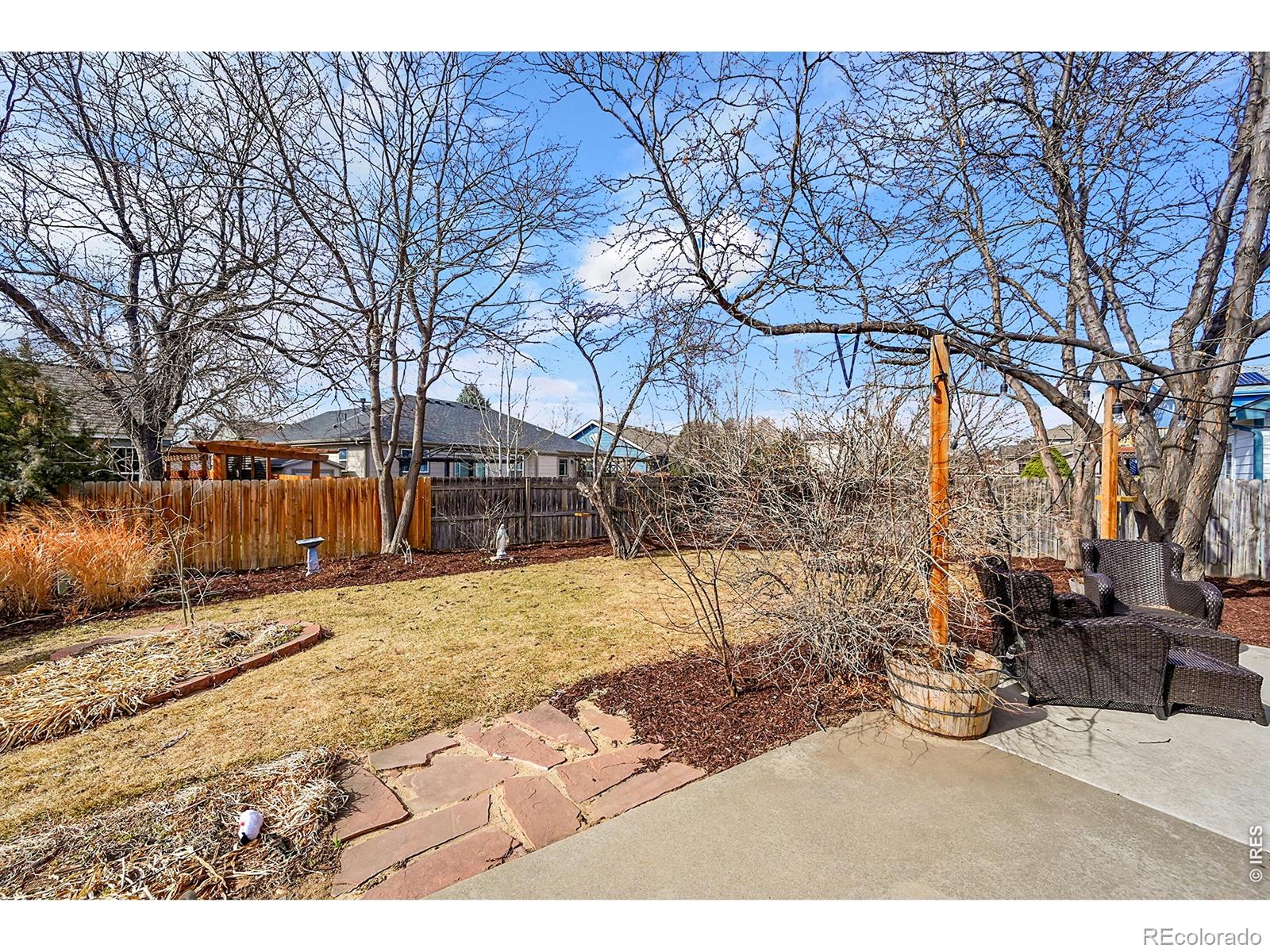 MLS Image #41 for 1010  3rd street,windsor, Colorado