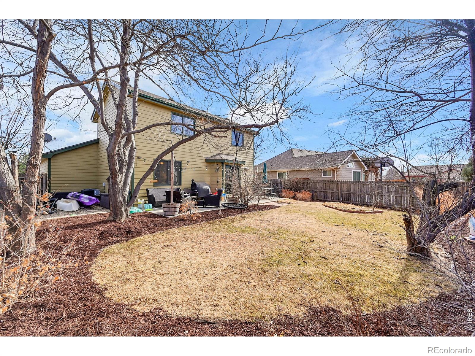 MLS Image #42 for 1010  3rd street,windsor, Colorado