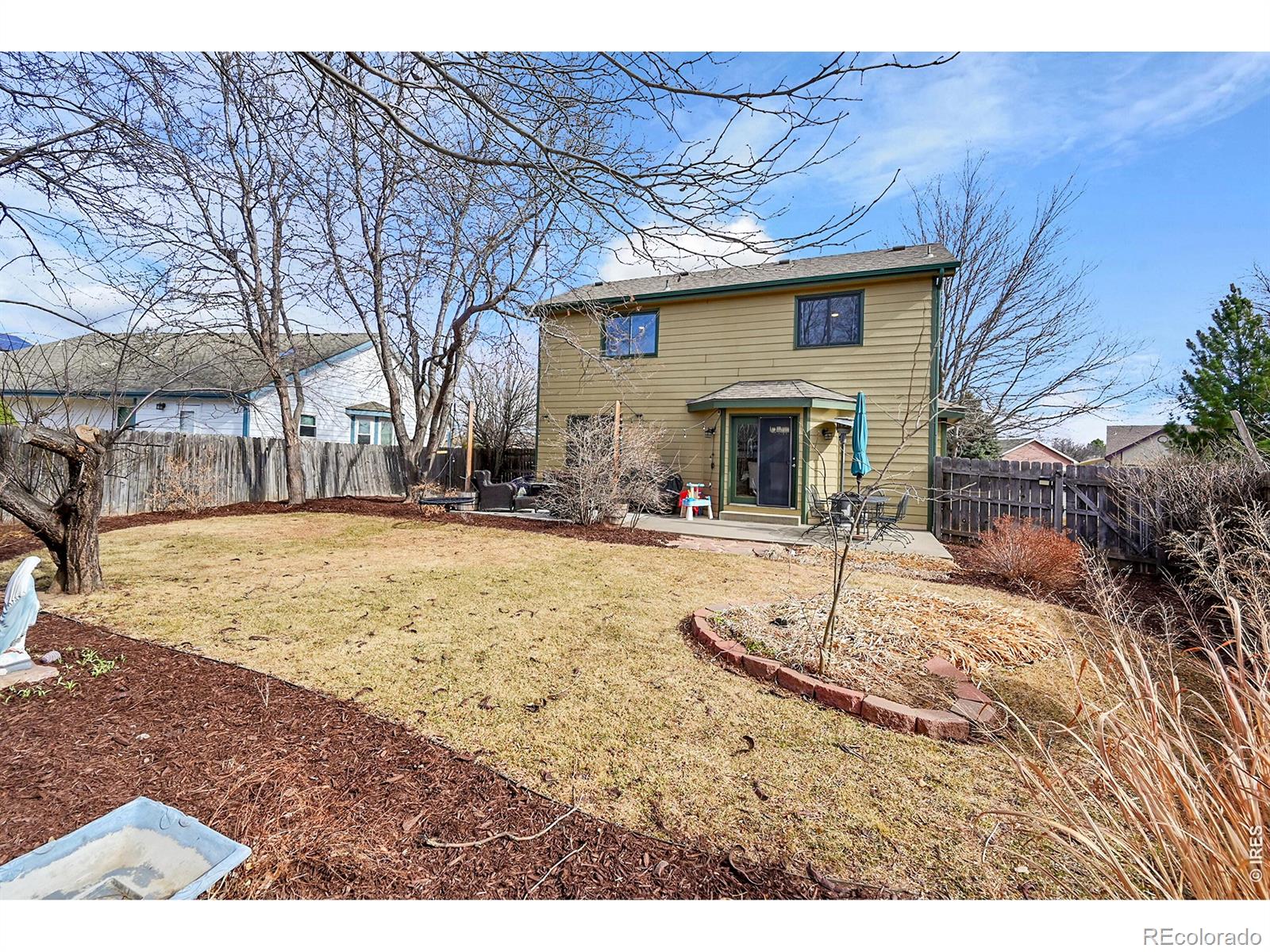 MLS Image #43 for 1010  3rd street,windsor, Colorado