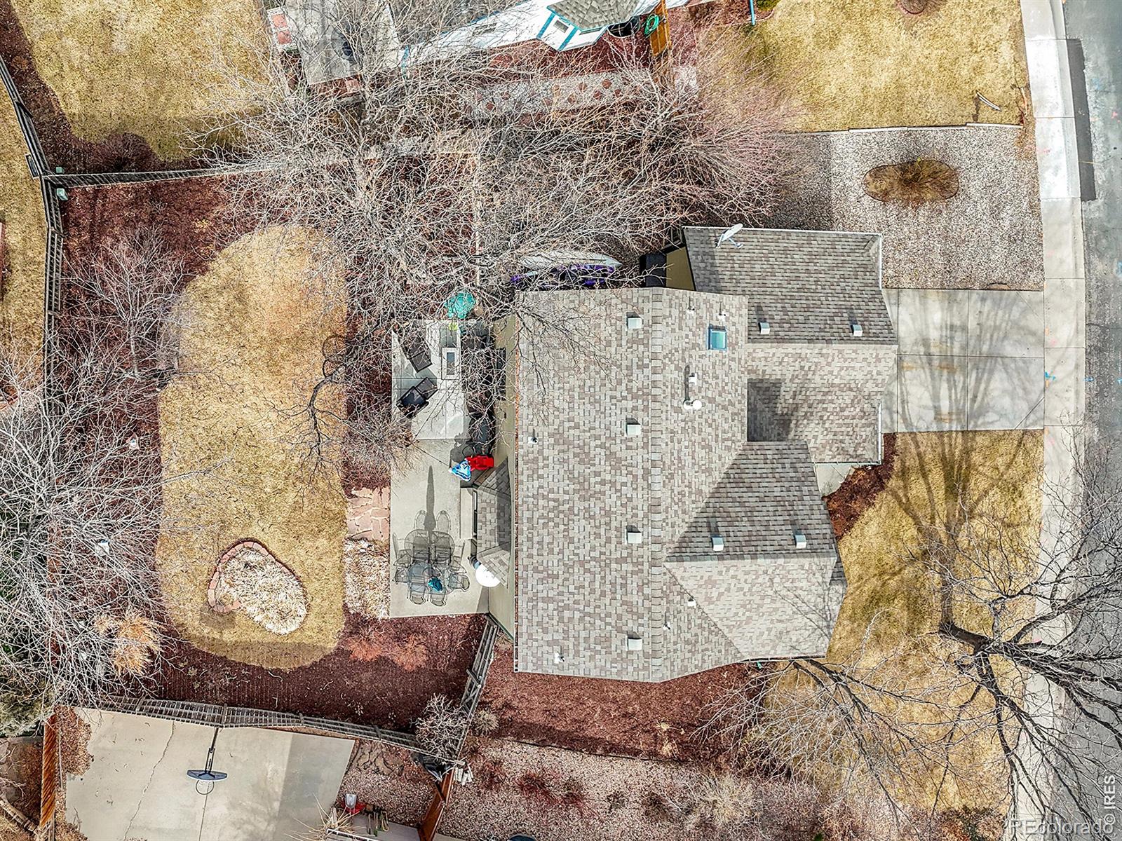 MLS Image #44 for 1010  3rd street,windsor, Colorado