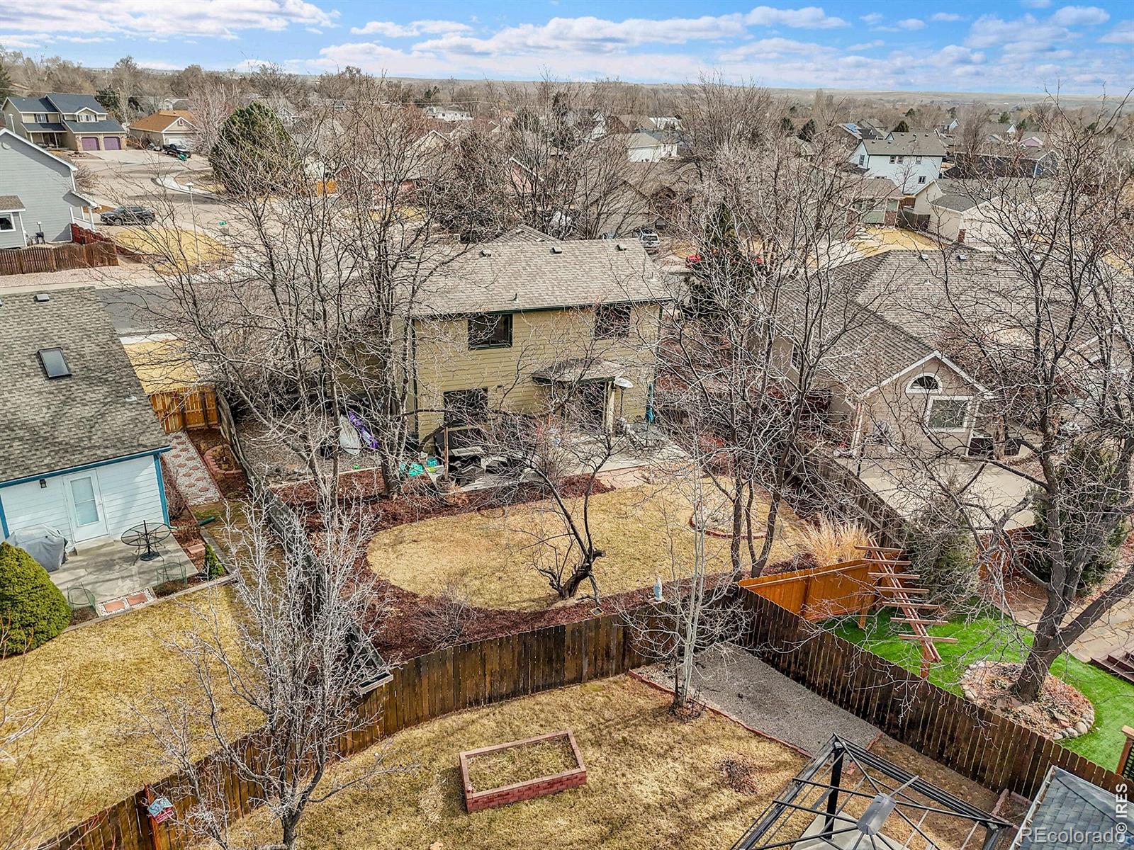 MLS Image #45 for 1010  3rd street,windsor, Colorado