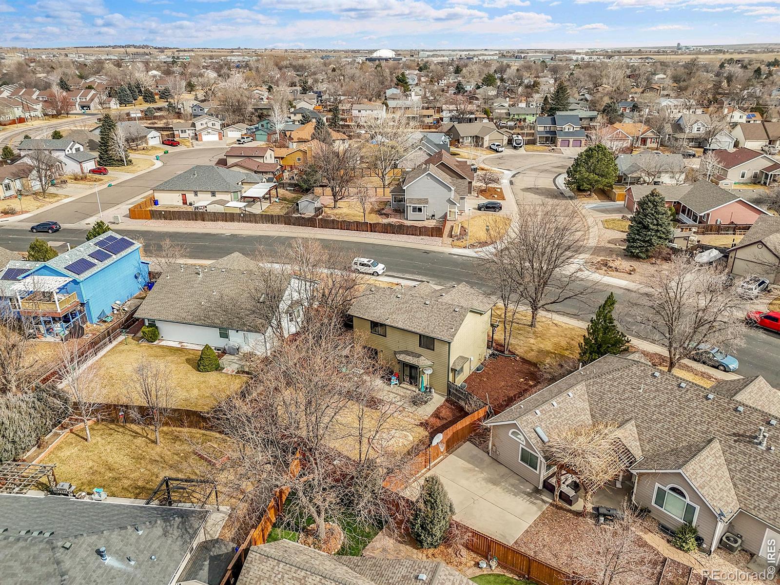 MLS Image #46 for 1010  3rd street,windsor, Colorado