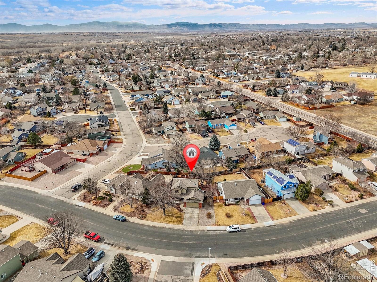 MLS Image #47 for 1010  3rd street,windsor, Colorado