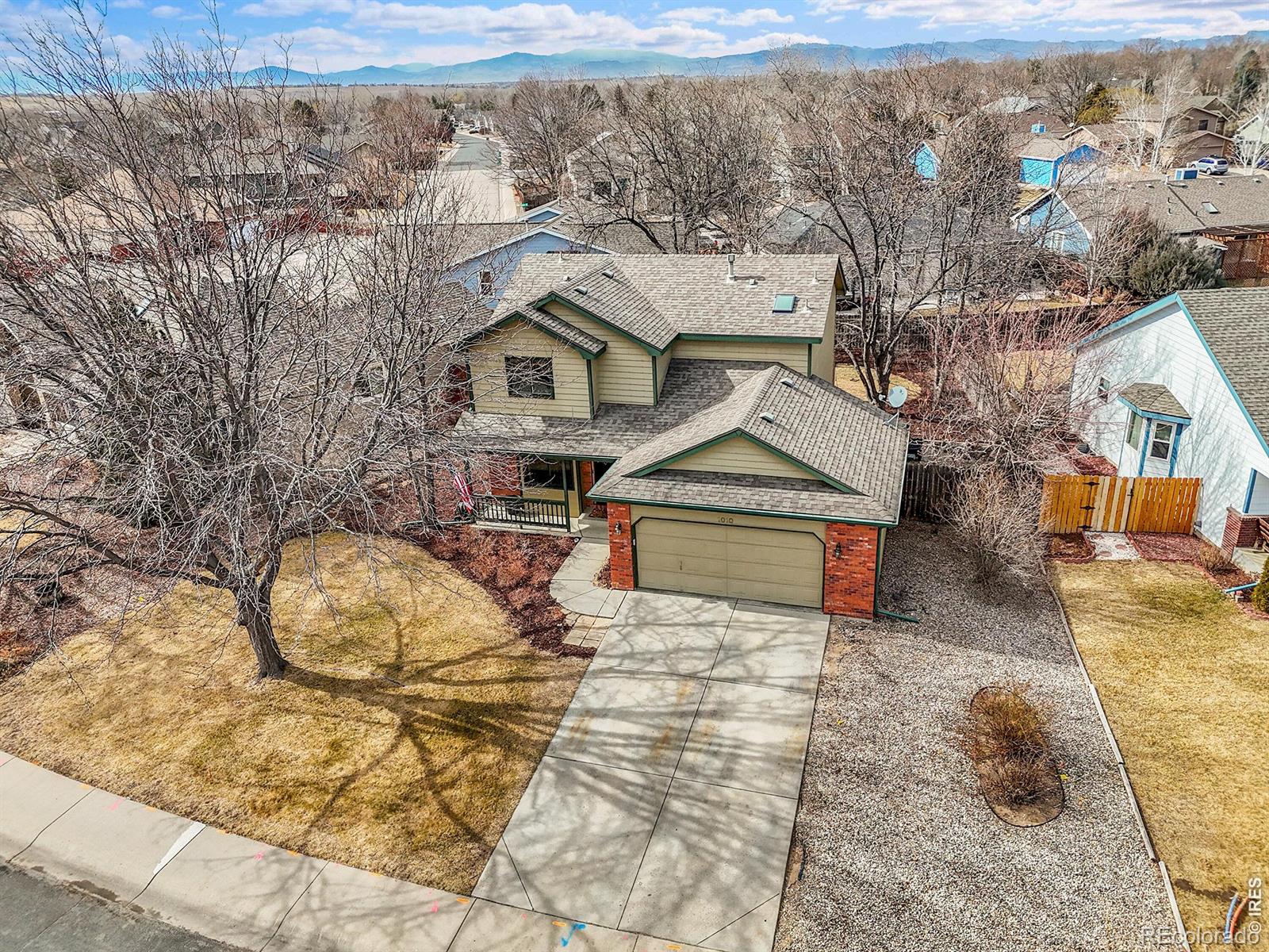 MLS Image #48 for 1010  3rd street,windsor, Colorado