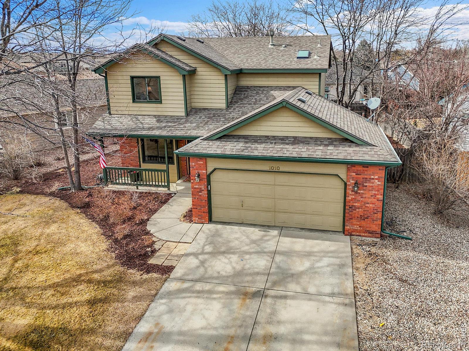 MLS Image #49 for 1010  3rd street,windsor, Colorado