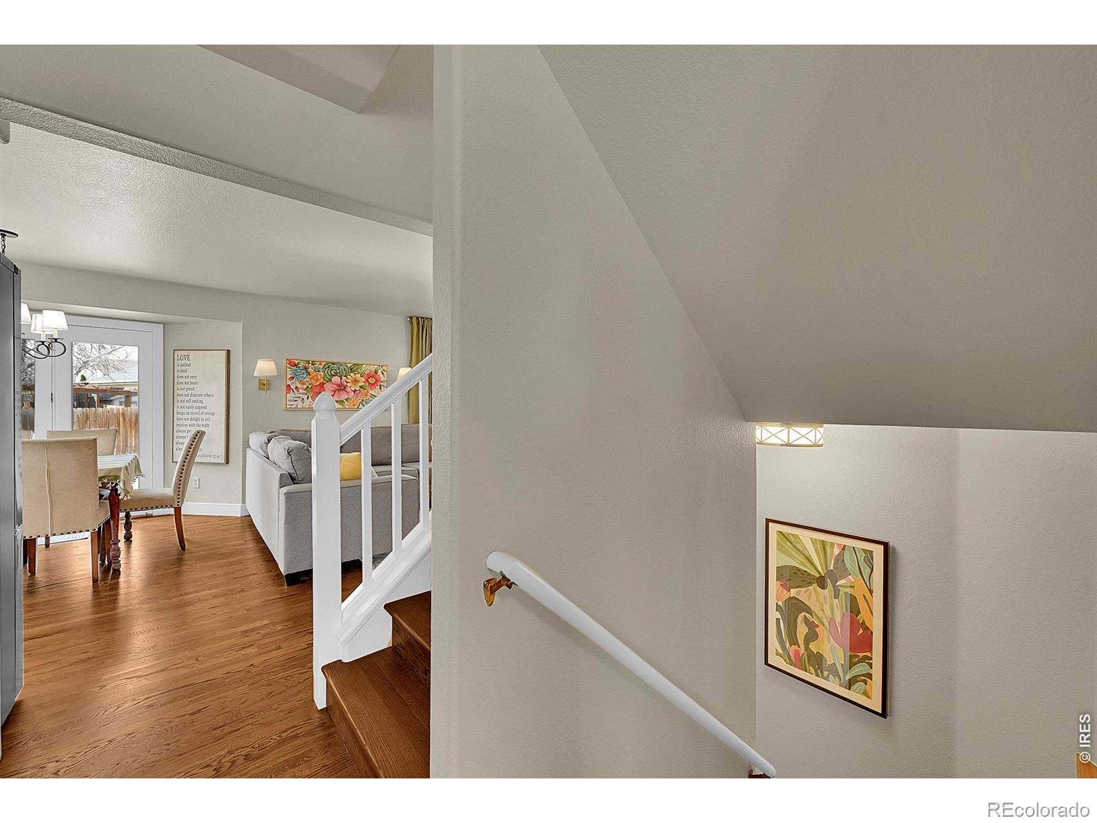 MLS Image #5 for 1010  3rd street,windsor, Colorado