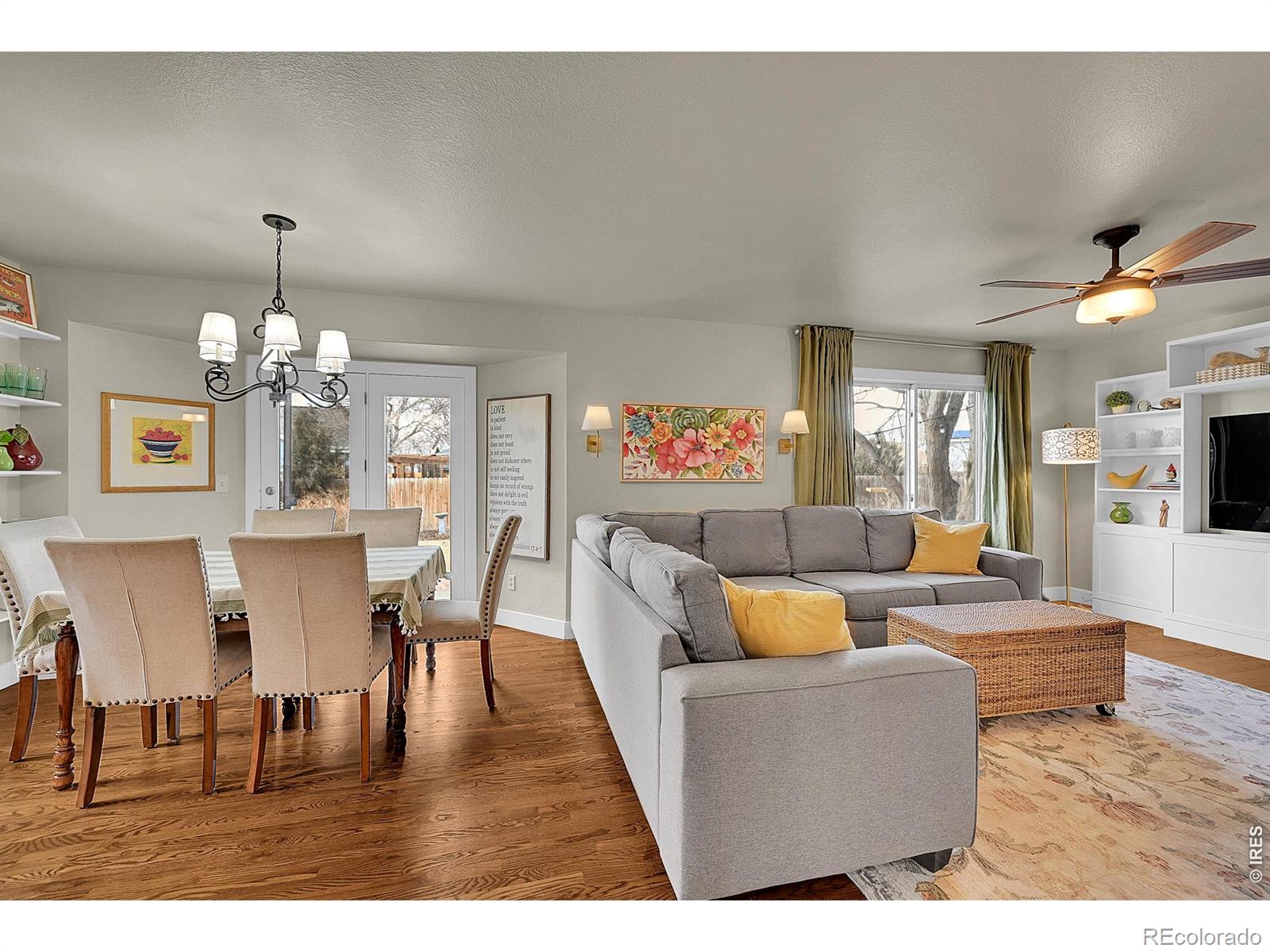 MLS Image #6 for 1010  3rd street,windsor, Colorado