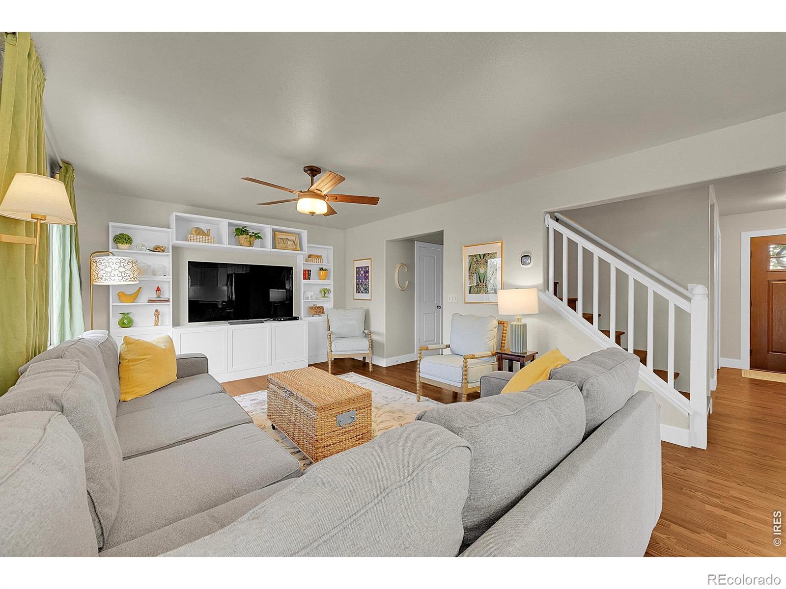 MLS Image #7 for 1010  3rd street,windsor, Colorado
