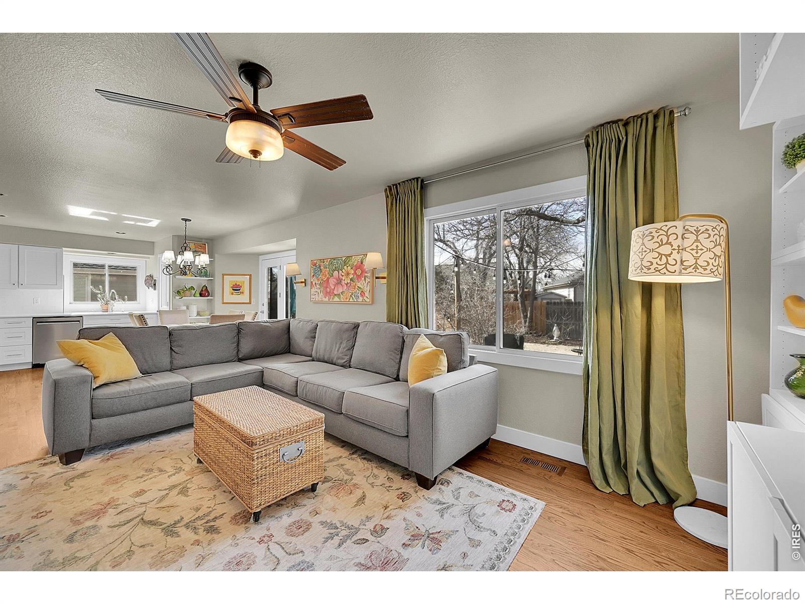 MLS Image #8 for 1010  3rd street,windsor, Colorado