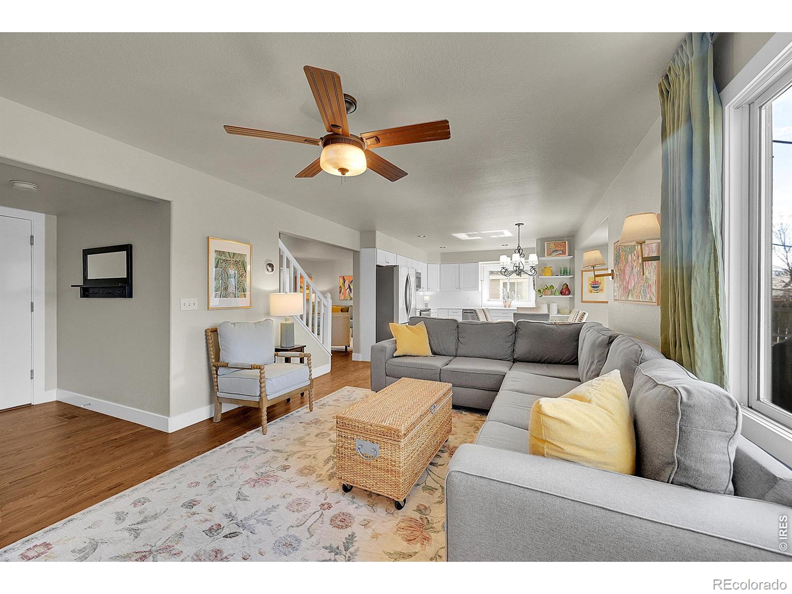 MLS Image #9 for 1010  3rd street,windsor, Colorado