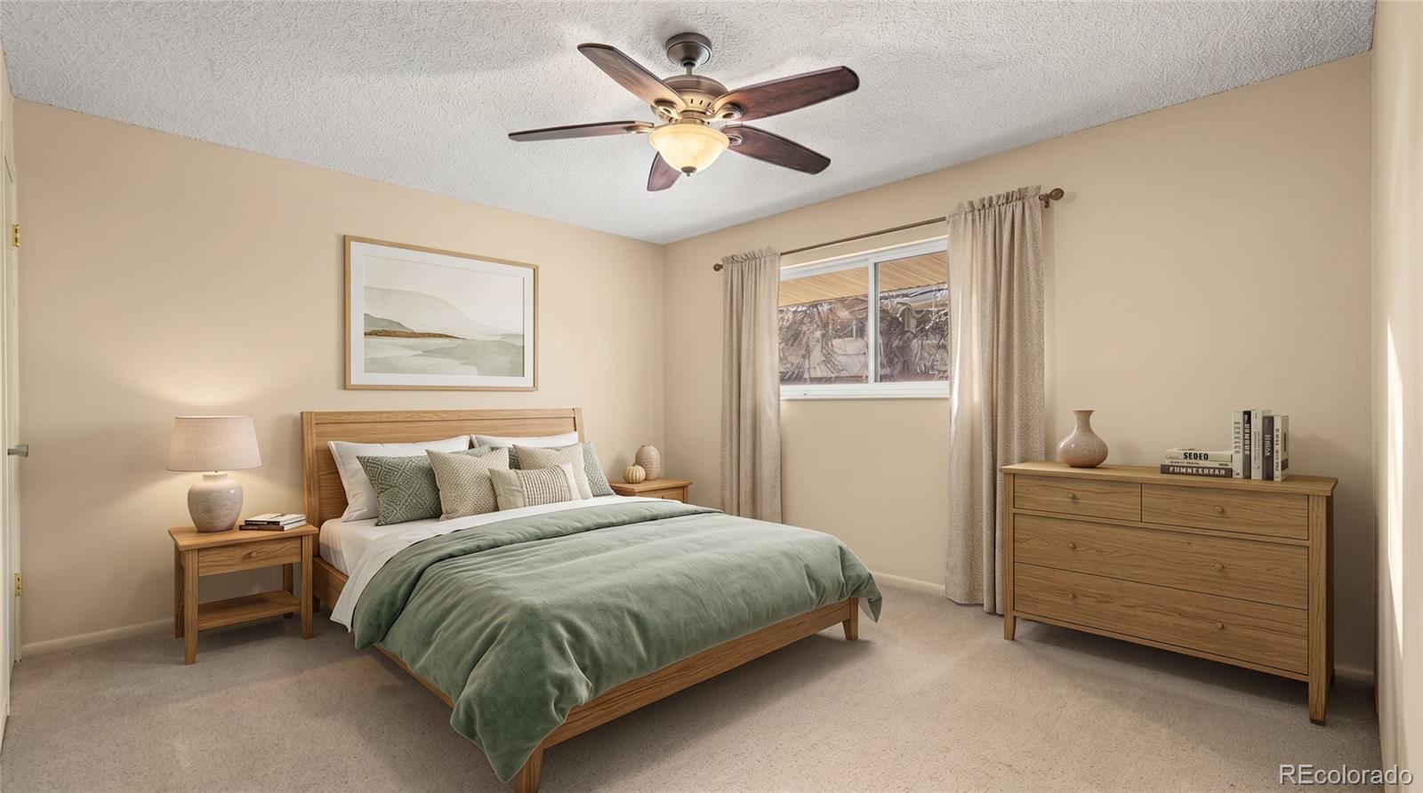 MLS Image #15 for 9051 e nassau avenue 375,denver, Colorado