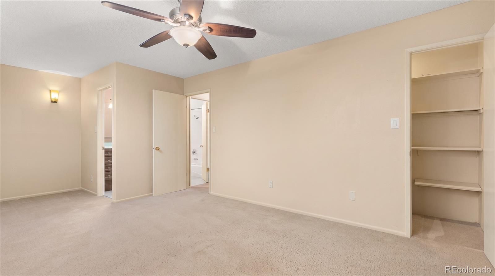 MLS Image #16 for 9051 e nassau avenue 375,denver, Colorado