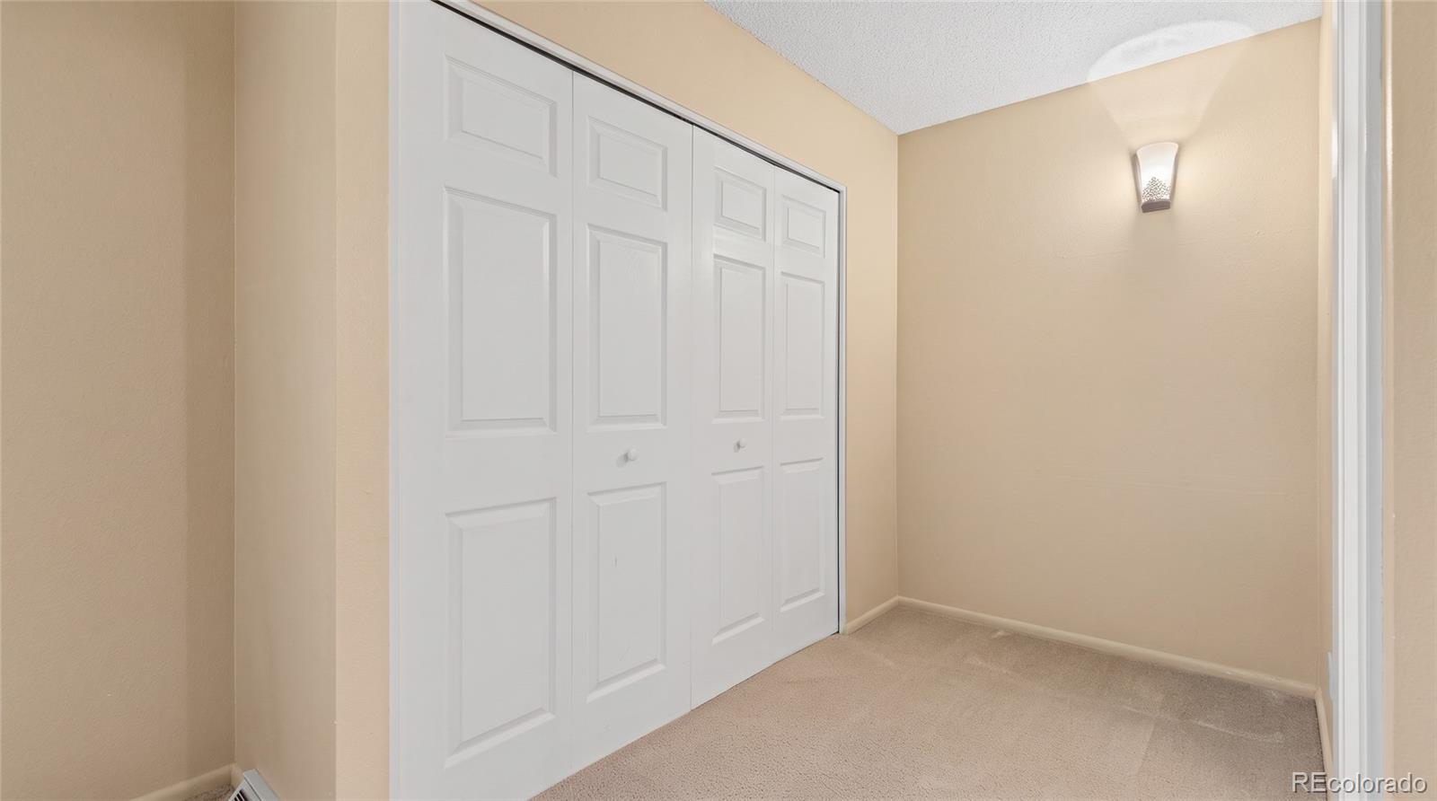 MLS Image #17 for 9051 e nassau avenue 375,denver, Colorado