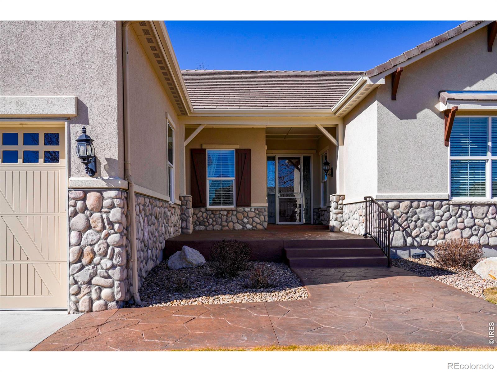 MLS Image #1 for 16659  antero street,broomfield, Colorado