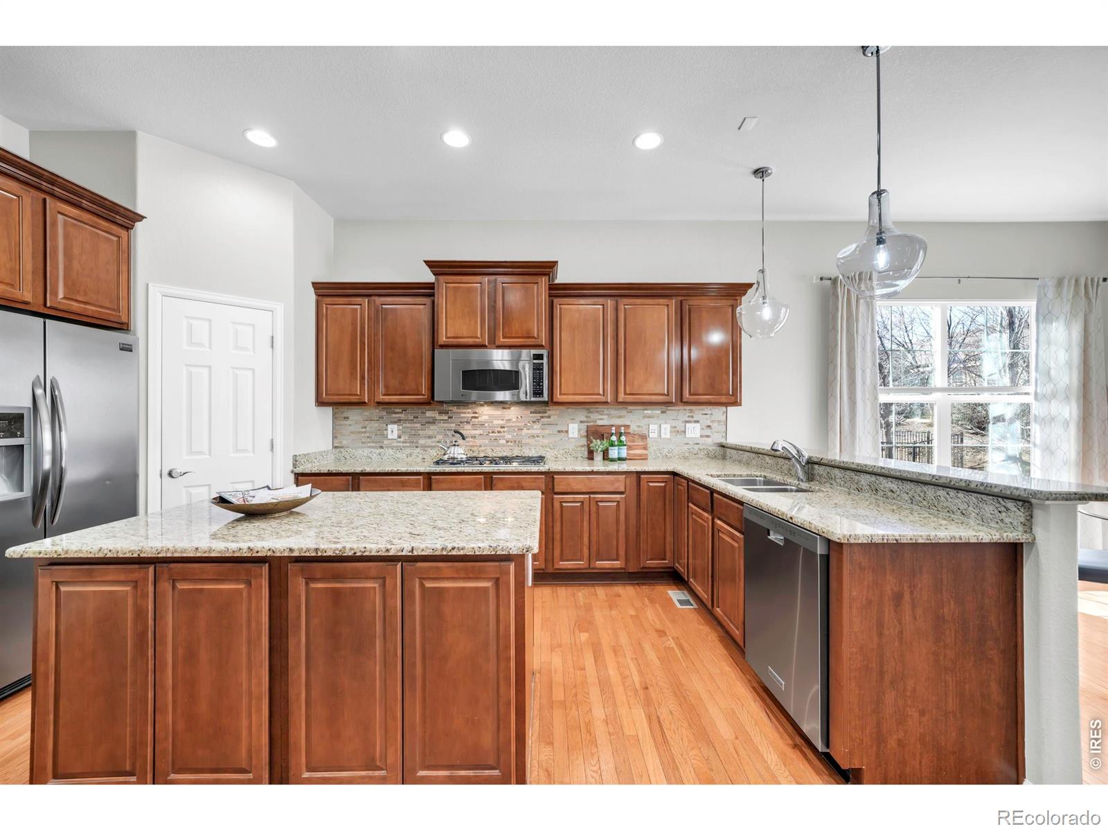 MLS Image #10 for 16659  antero street,broomfield, Colorado