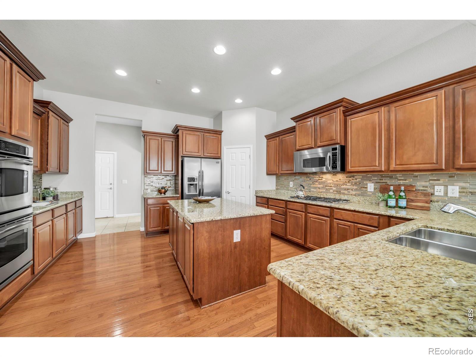 MLS Image #11 for 16659  antero street,broomfield, Colorado