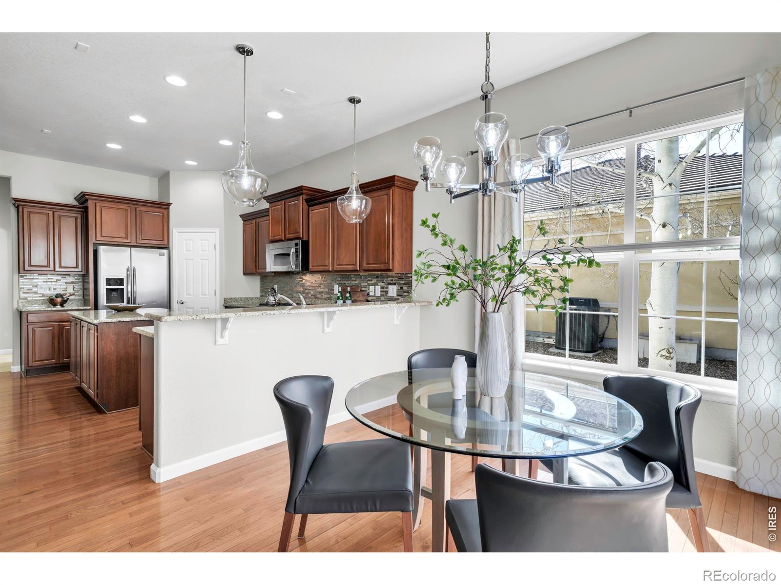 MLS Image #12 for 16659  antero street,broomfield, Colorado