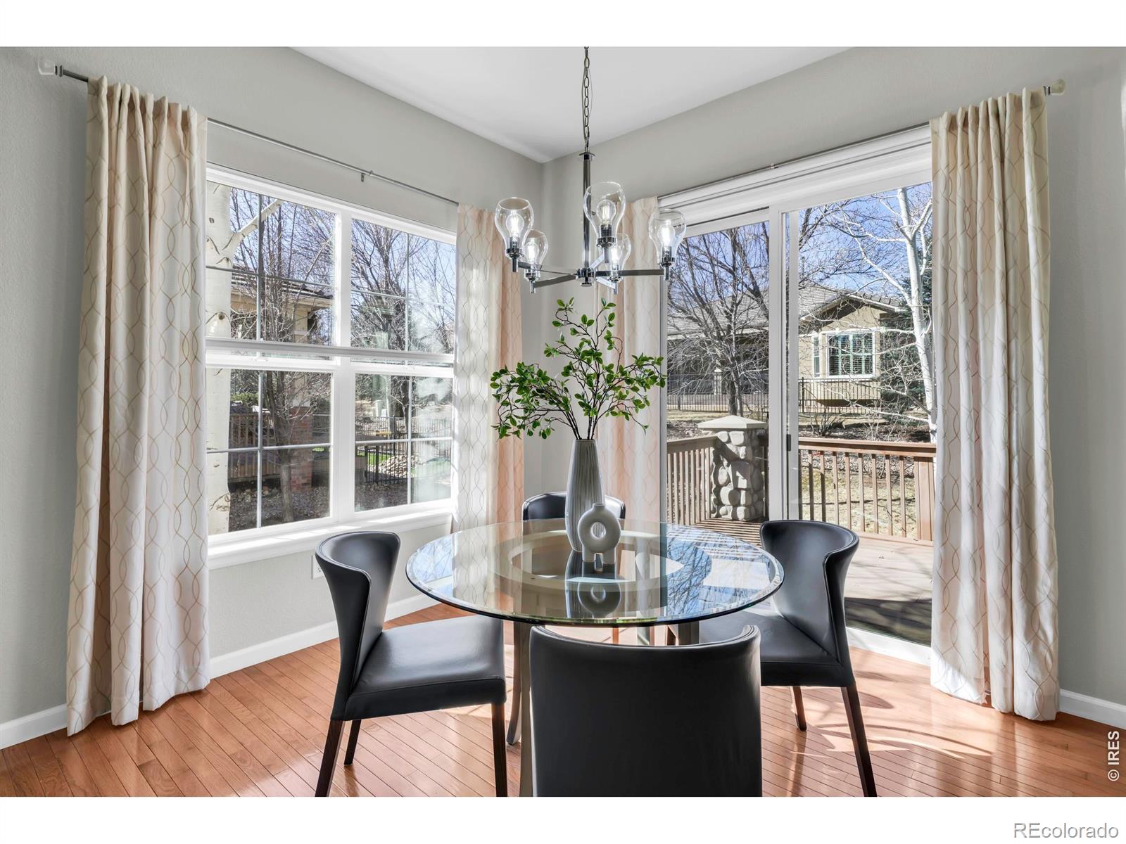 MLS Image #13 for 16659  antero street,broomfield, Colorado