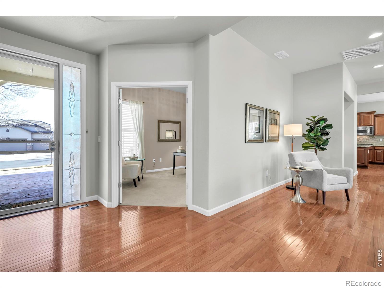 MLS Image #15 for 16659  antero street,broomfield, Colorado