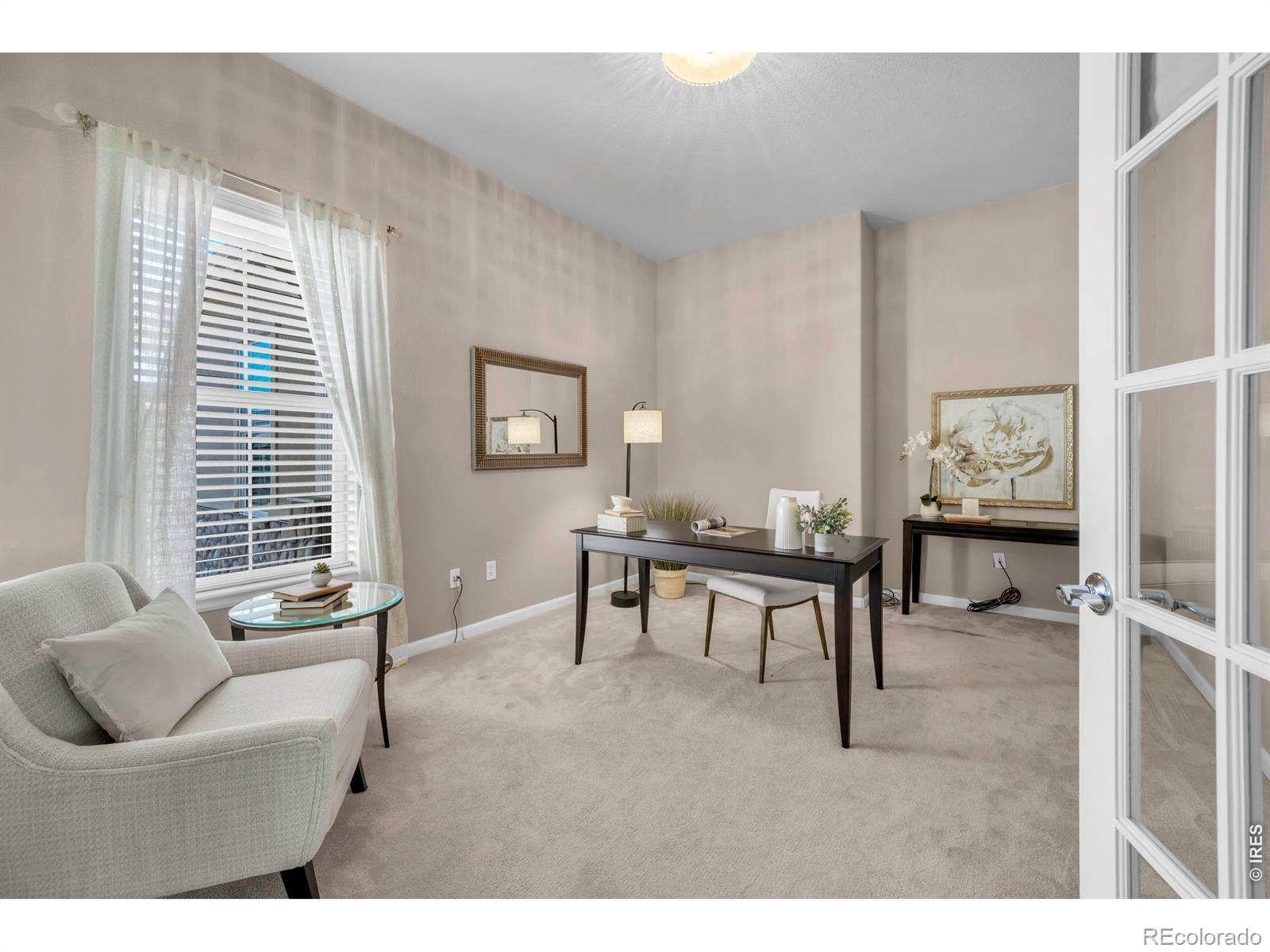 MLS Image #16 for 16659  antero street,broomfield, Colorado