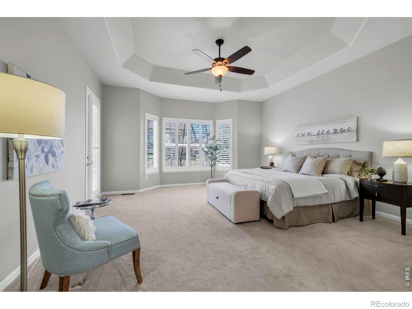 MLS Image #17 for 16659  antero street,broomfield, Colorado