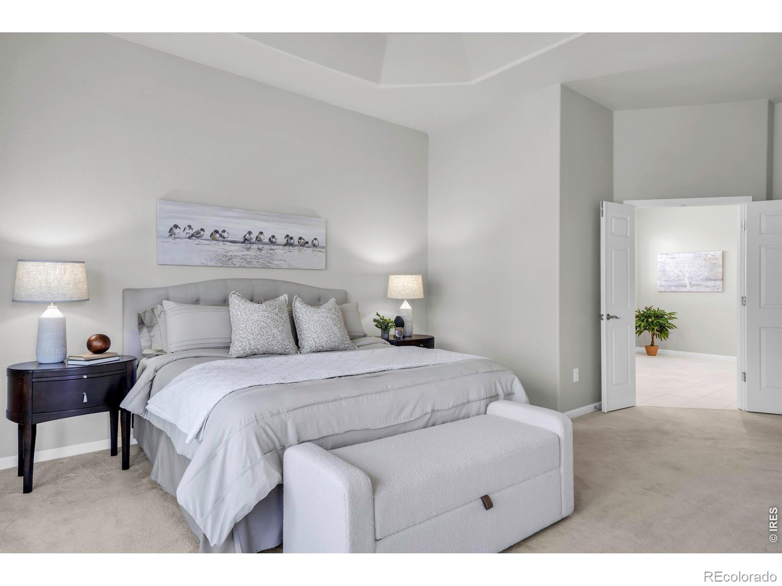 MLS Image #19 for 16659  antero street,broomfield, Colorado