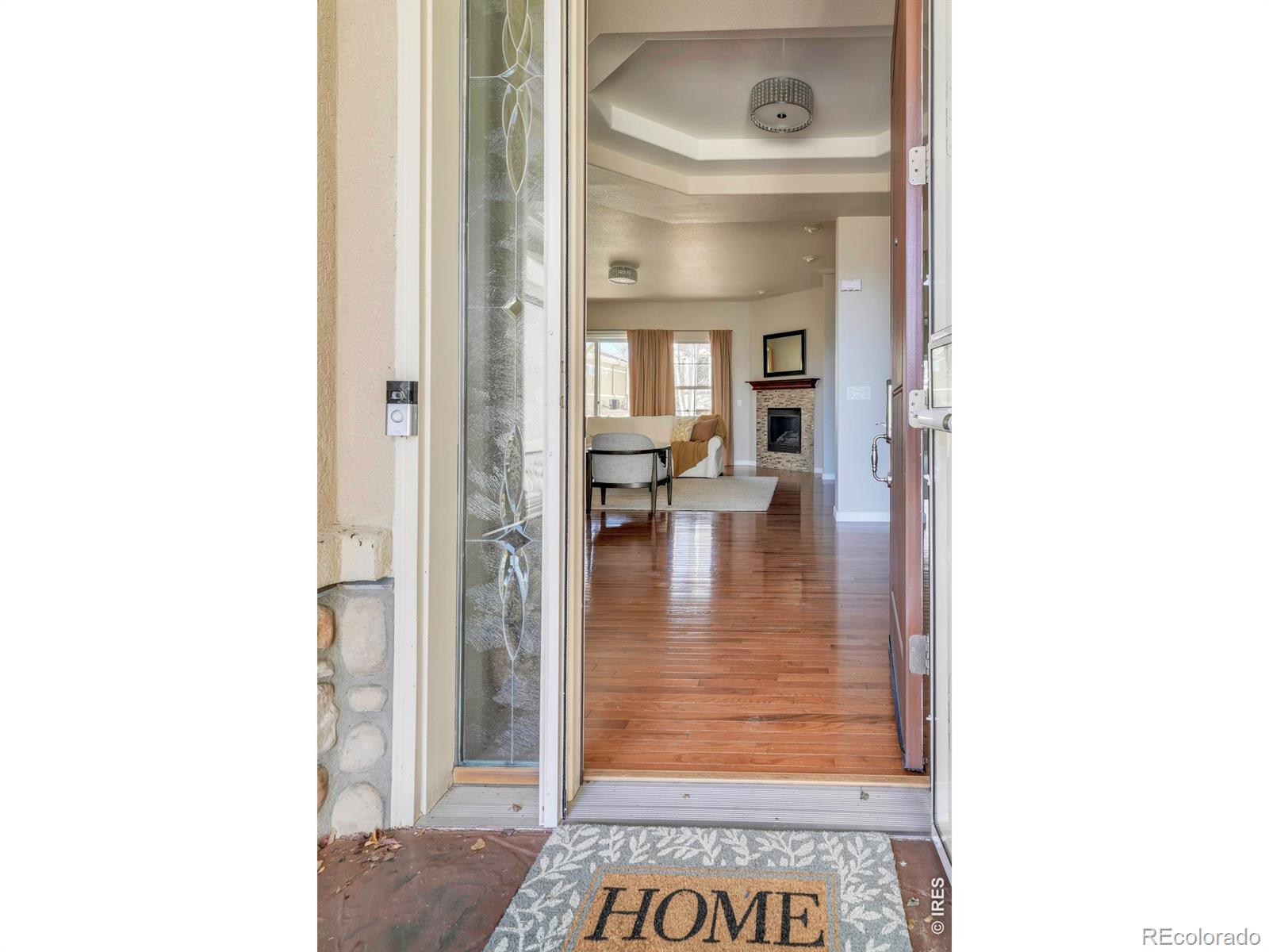 MLS Image #2 for 16659  antero street,broomfield, Colorado