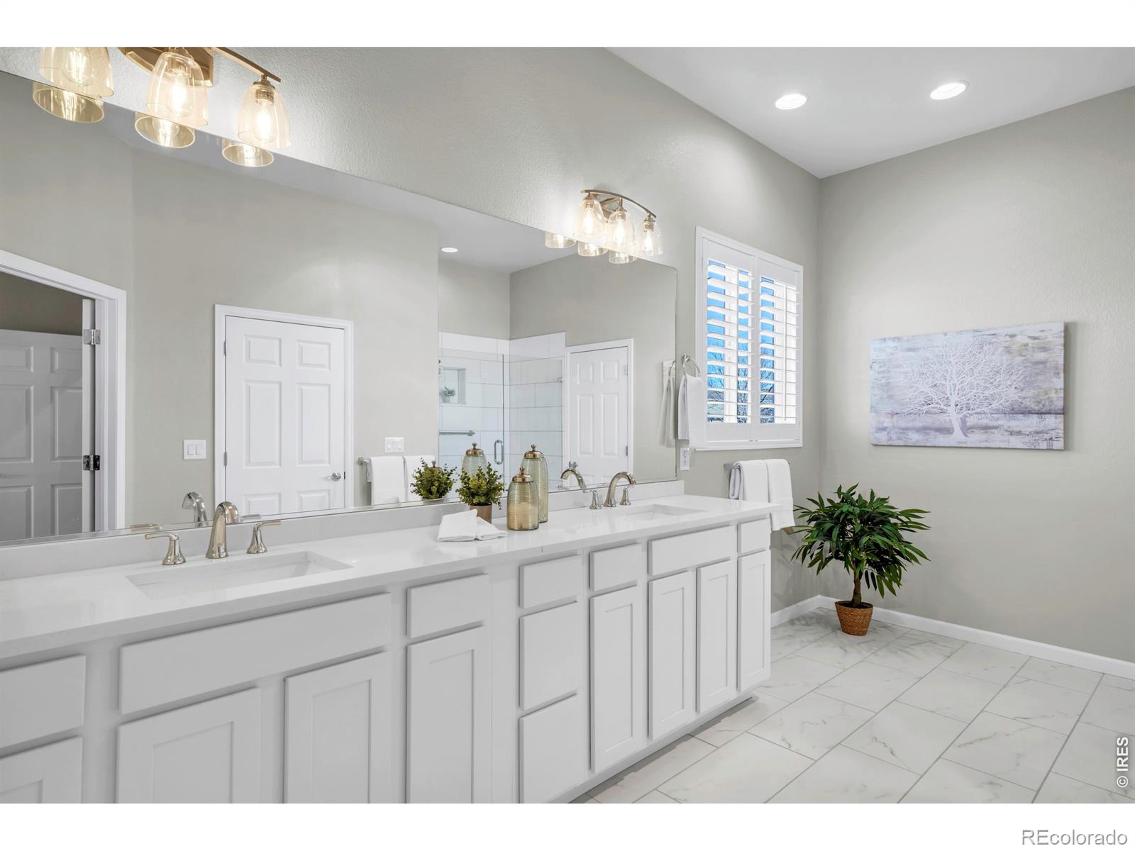 MLS Image #20 for 16659  antero street,broomfield, Colorado