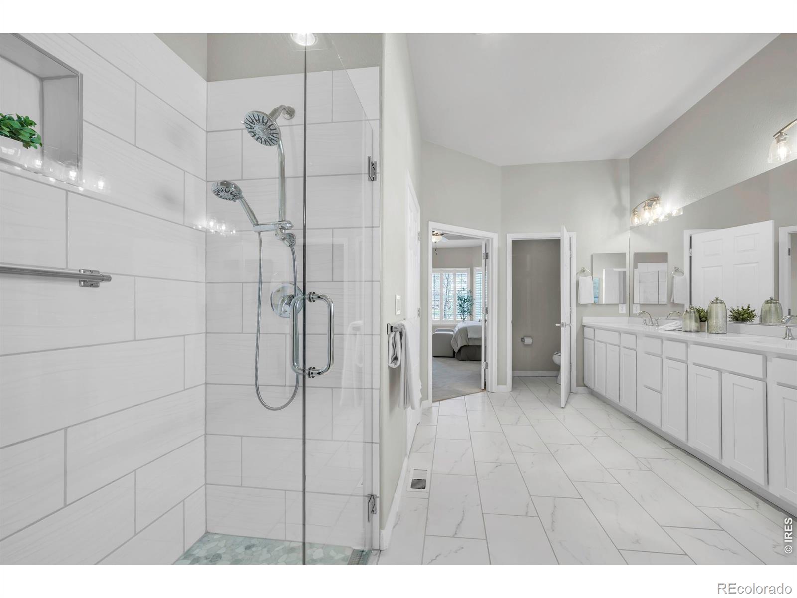 MLS Image #21 for 16659  antero street,broomfield, Colorado
