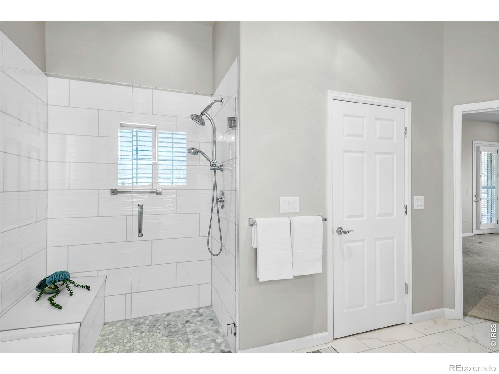 MLS Image #22 for 16659  antero street,broomfield, Colorado