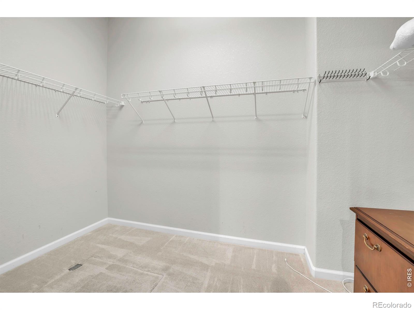 MLS Image #23 for 16659  antero street,broomfield, Colorado