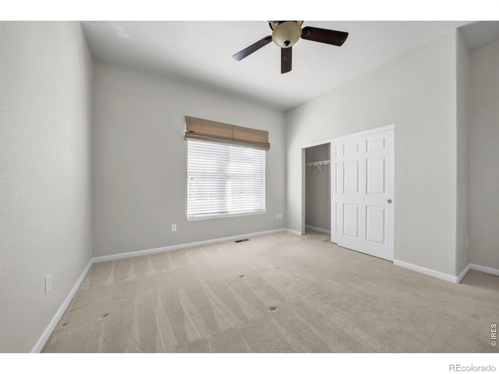 MLS Image #24 for 16659  antero street,broomfield, Colorado