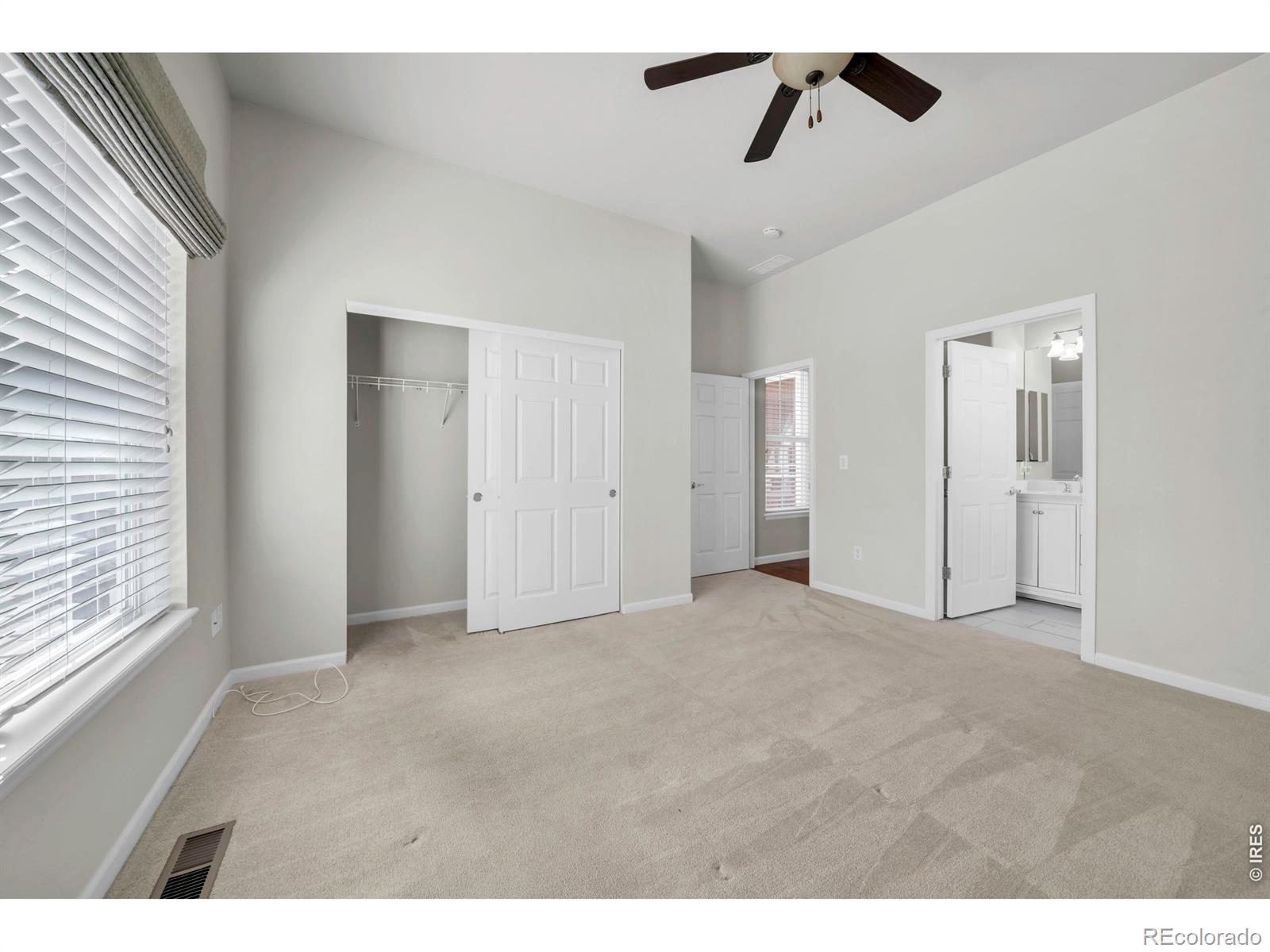 MLS Image #25 for 16659  antero street,broomfield, Colorado
