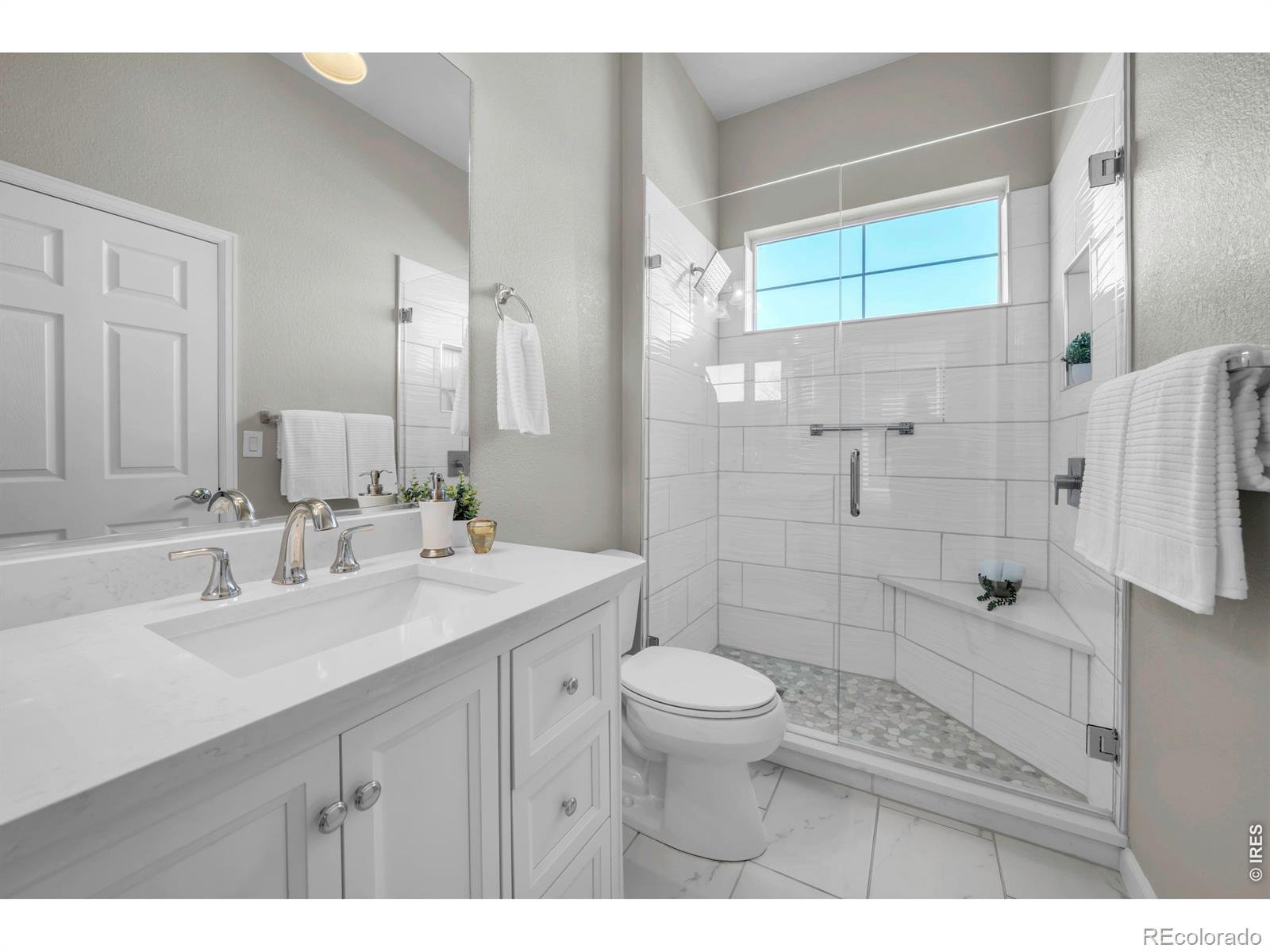 MLS Image #26 for 16659  antero street,broomfield, Colorado