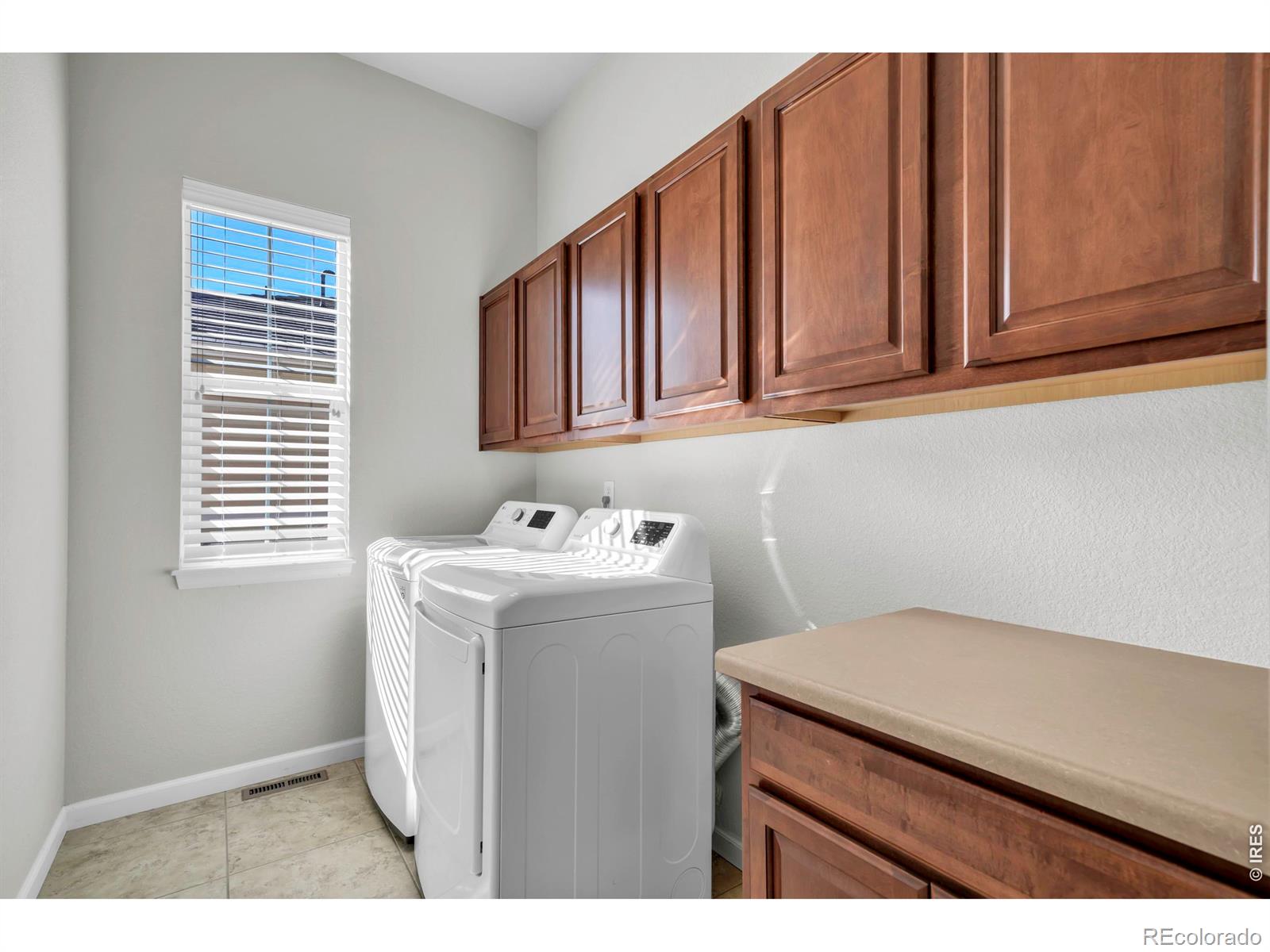 MLS Image #27 for 16659  antero street,broomfield, Colorado