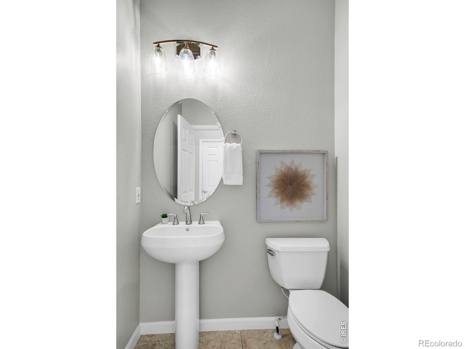 MLS Image #28 for 16659  antero street,broomfield, Colorado