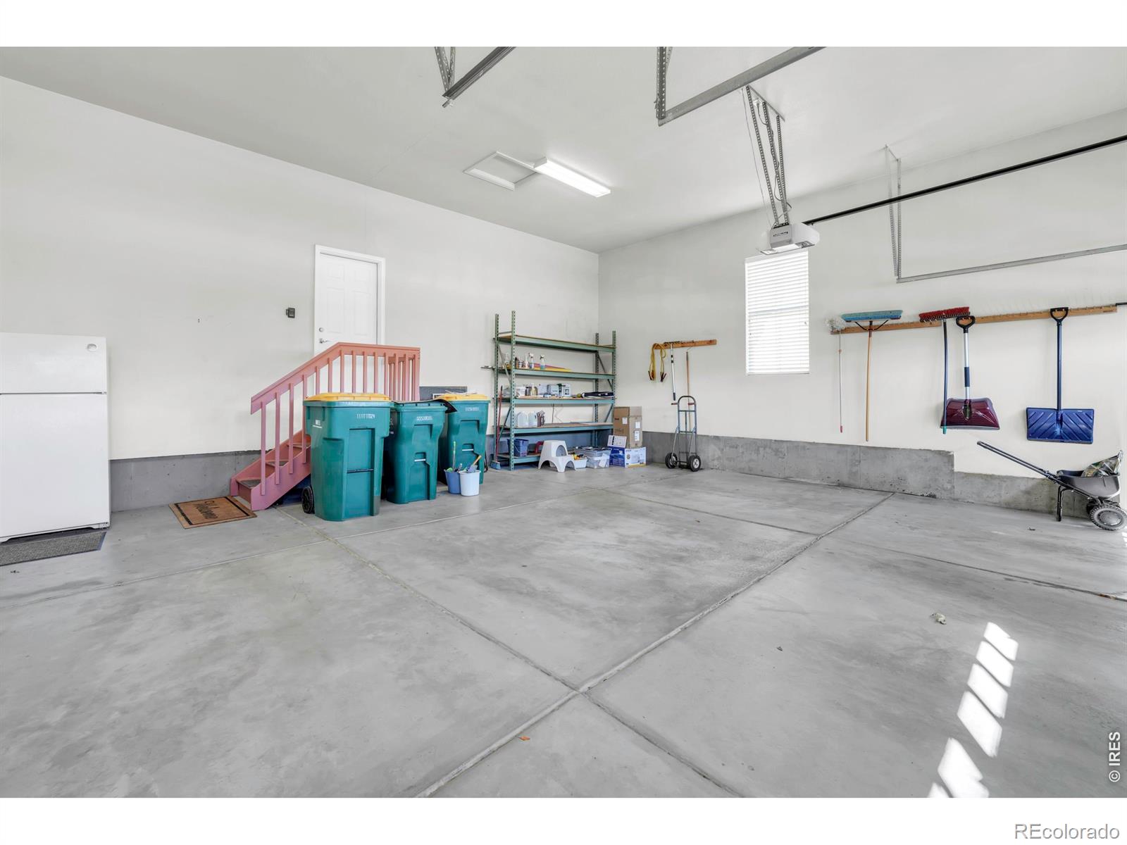 MLS Image #29 for 16659  antero street,broomfield, Colorado