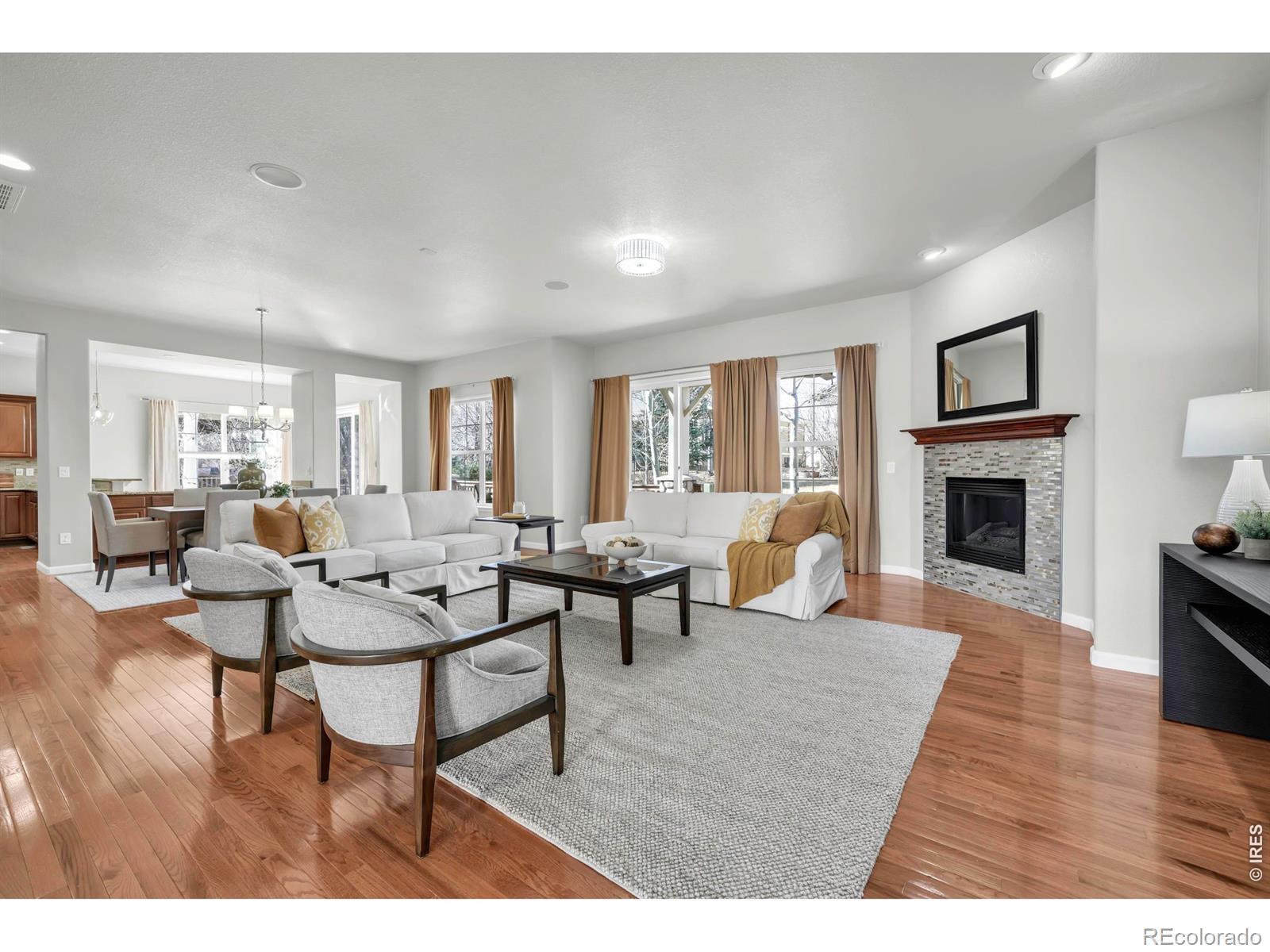 MLS Image #3 for 16659  antero street,broomfield, Colorado