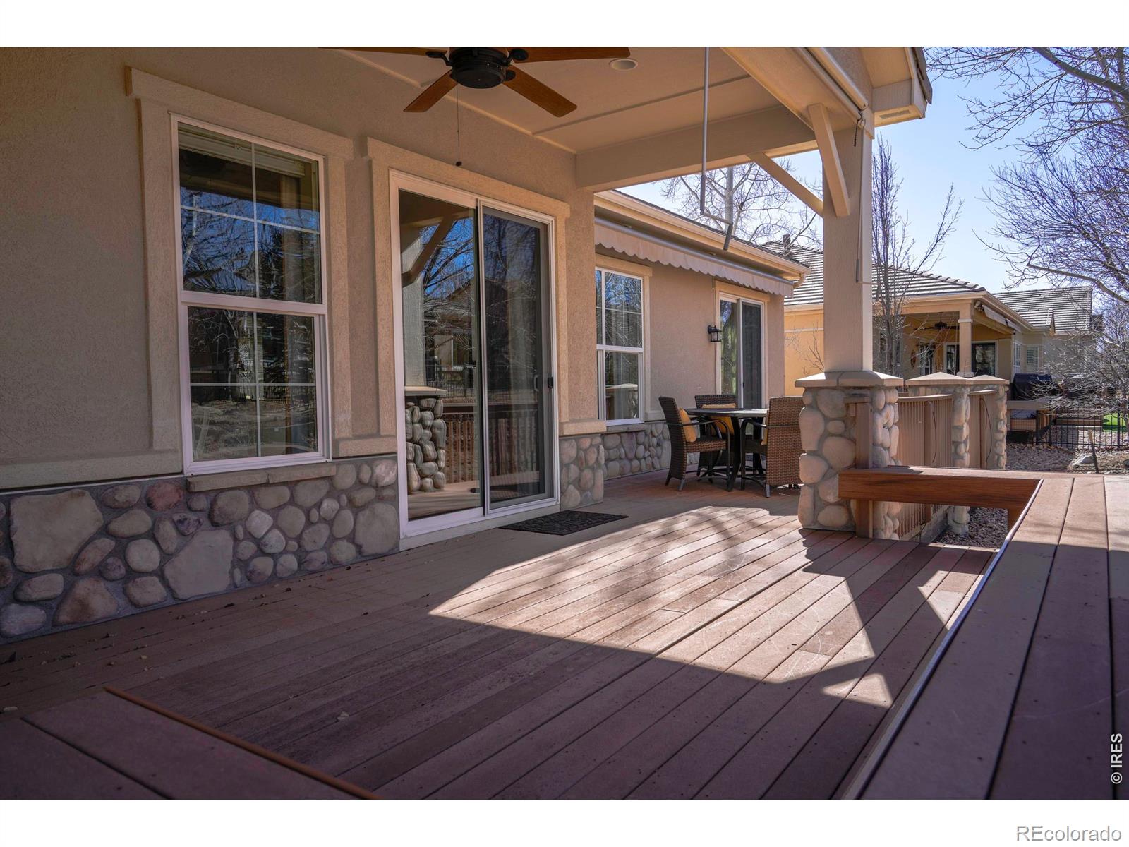 MLS Image #30 for 16659  antero street,broomfield, Colorado