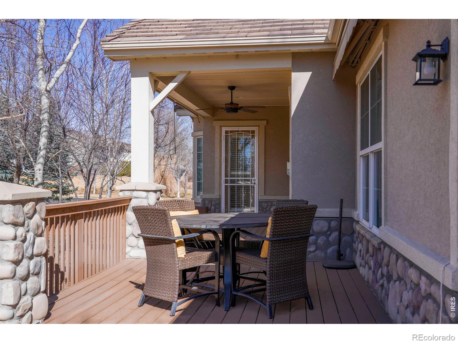 MLS Image #31 for 16659  antero street,broomfield, Colorado